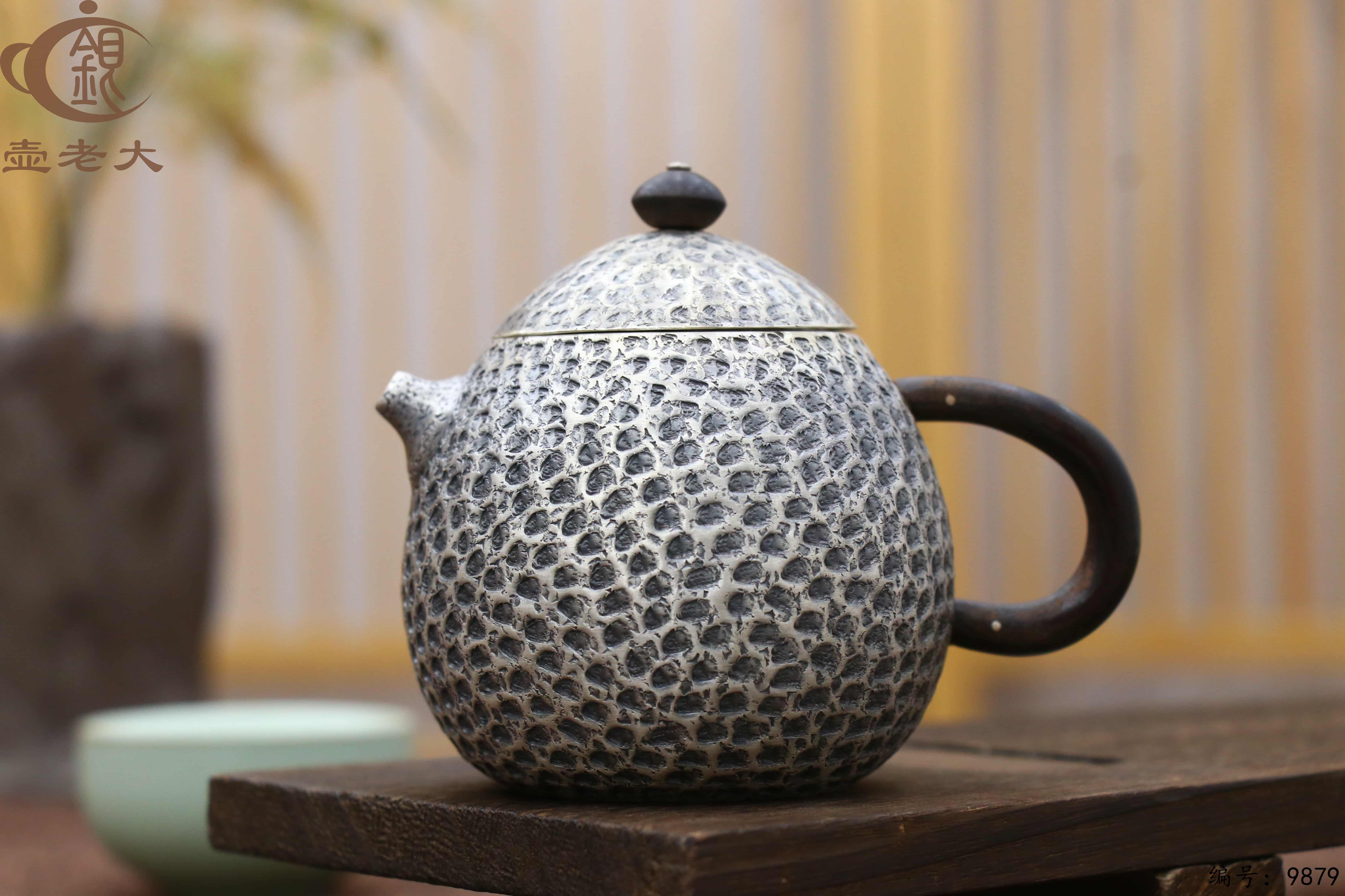 微信图片_20250628153711