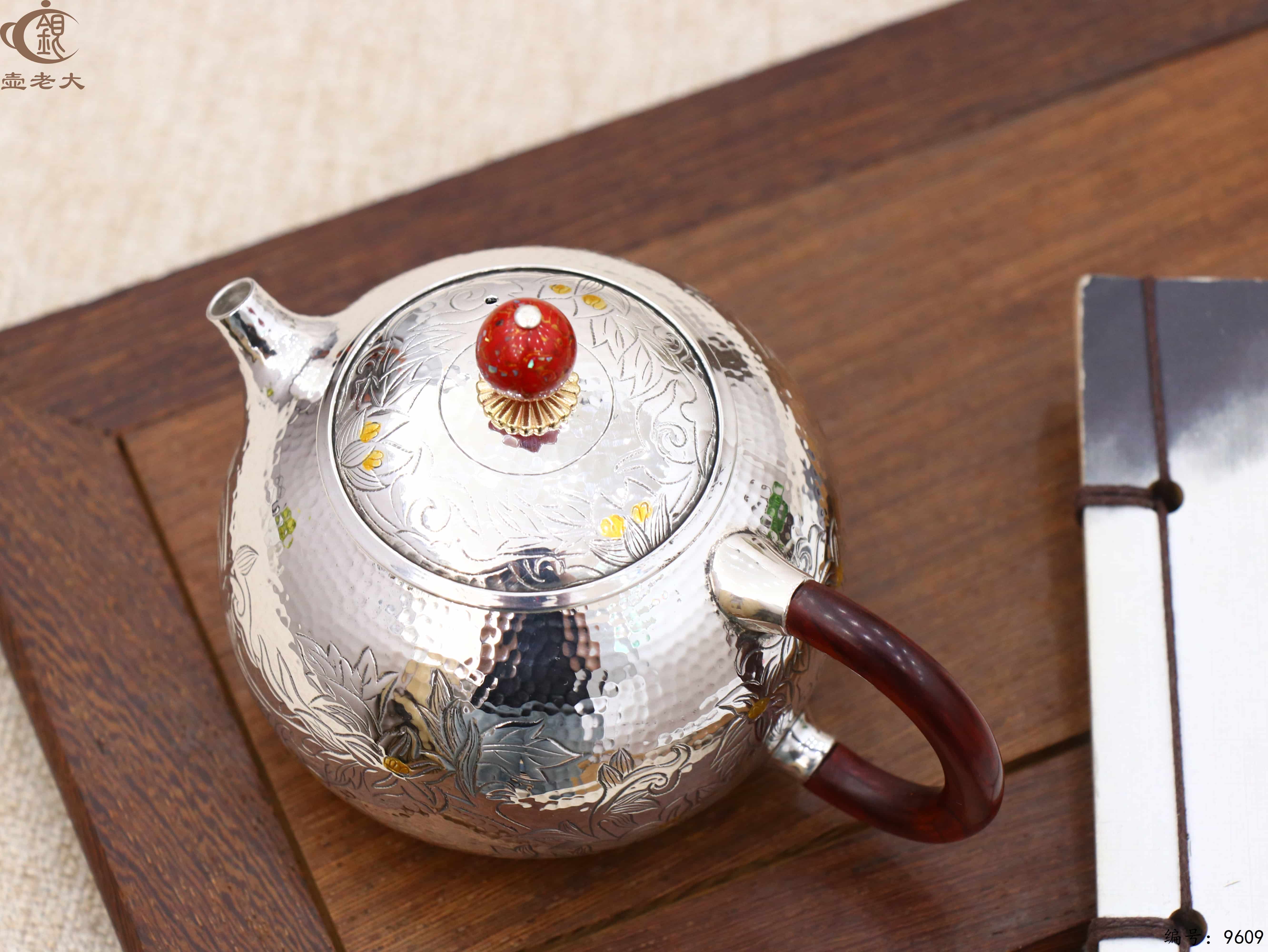 微信图片_20250605154939