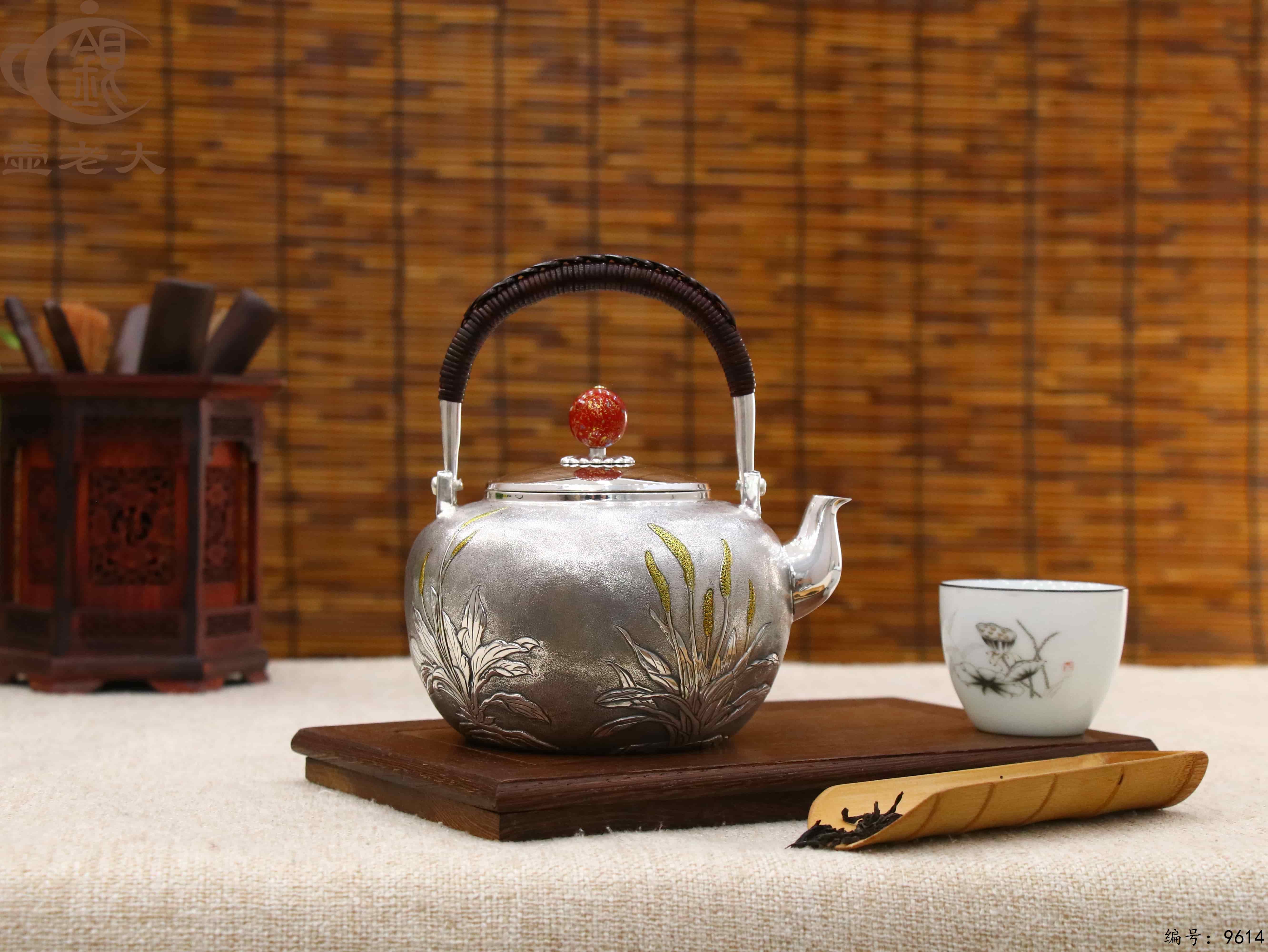 微信图片_20250607181406