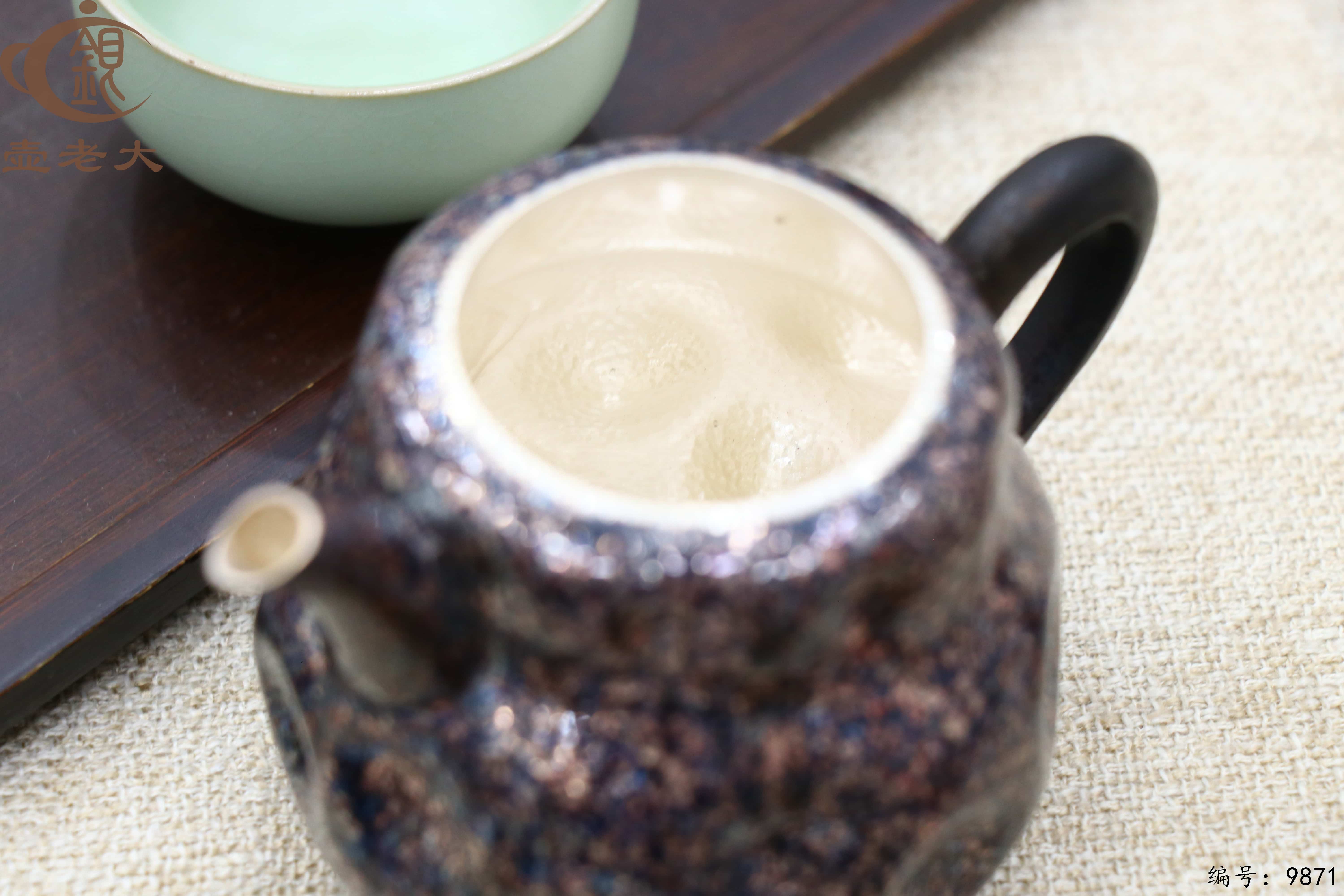 微信图片_20250628153307