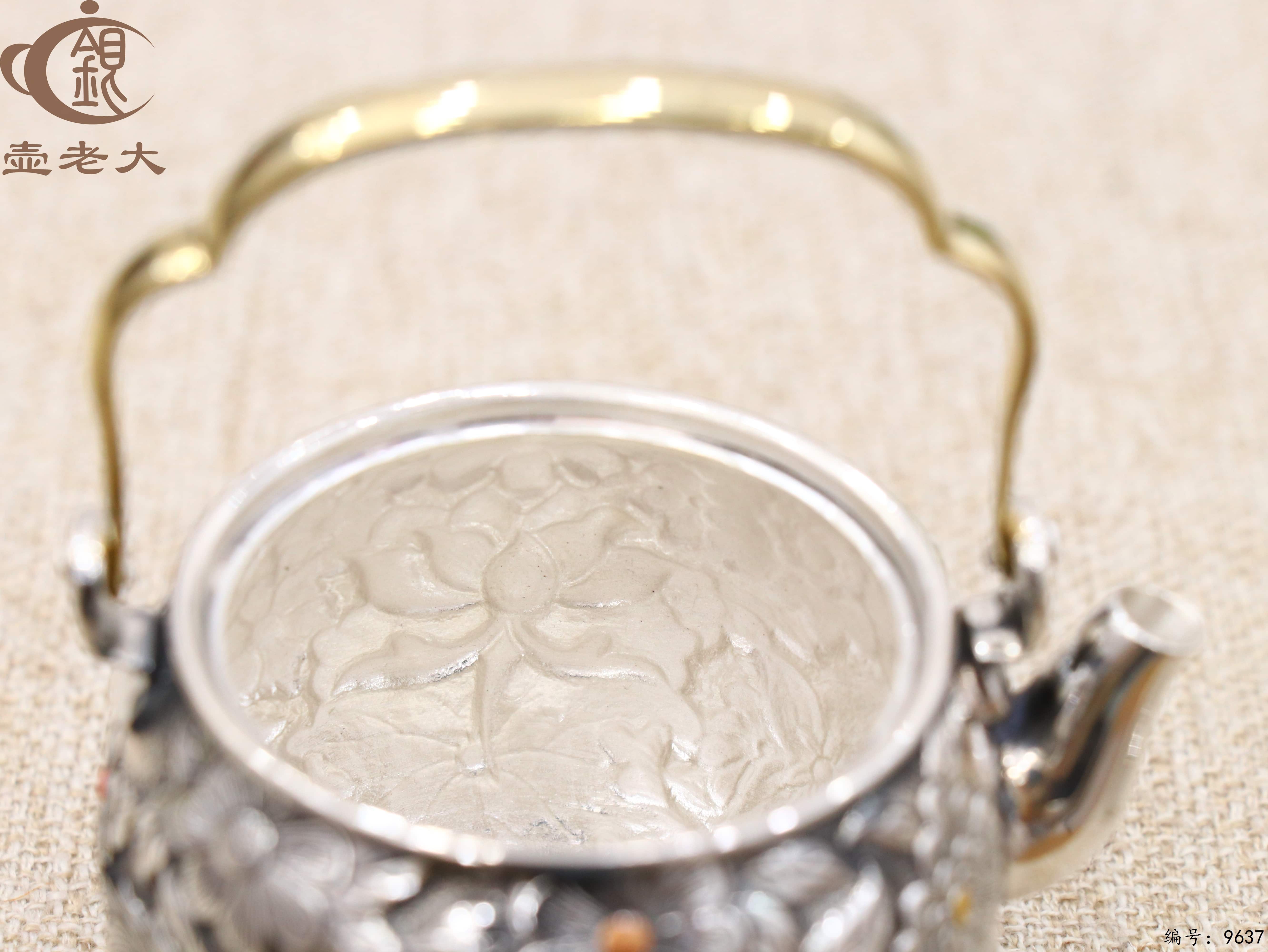 微信图片_20250609111011