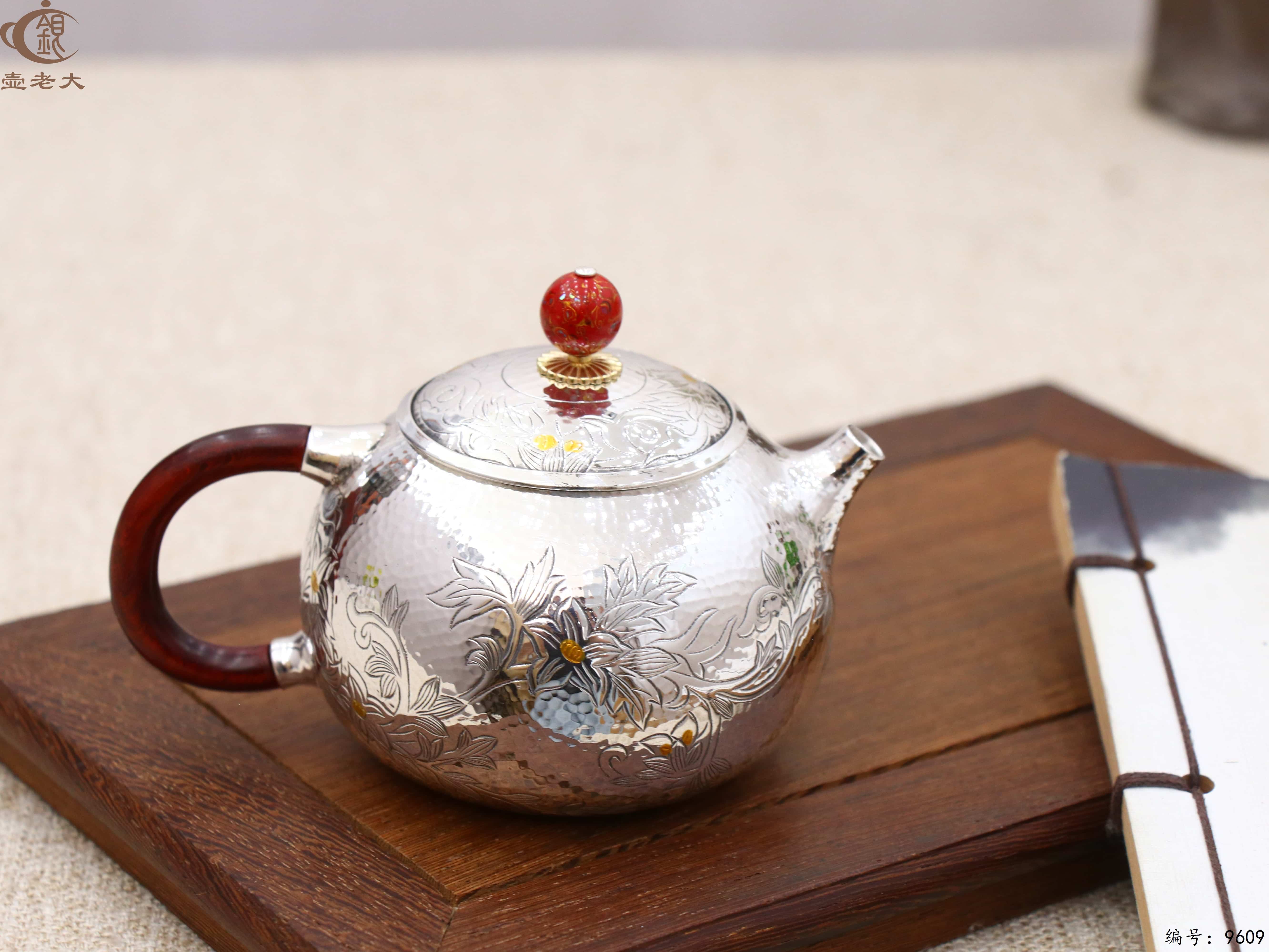 微信图片_20250605154913