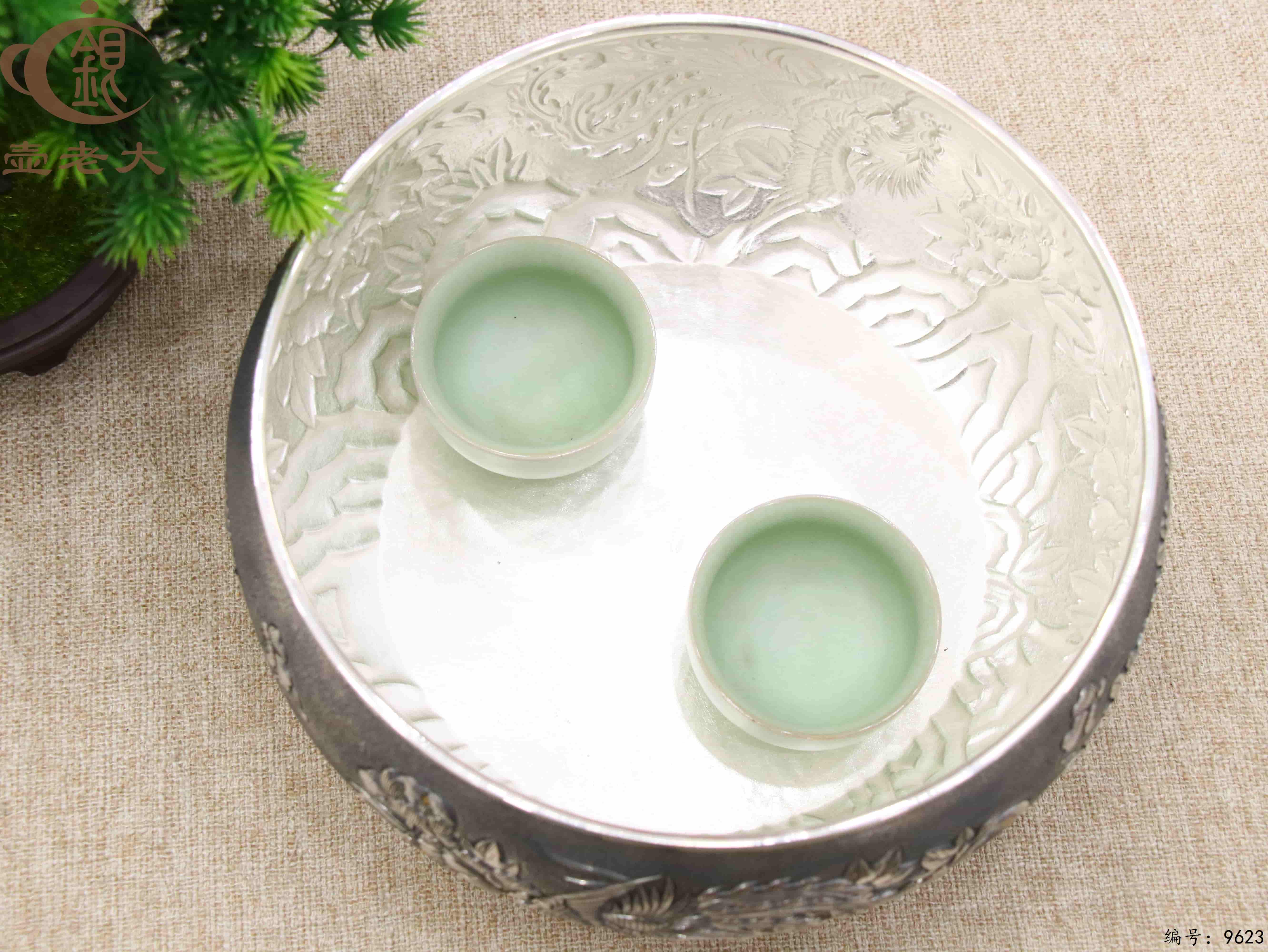 微信图片_20250608145251