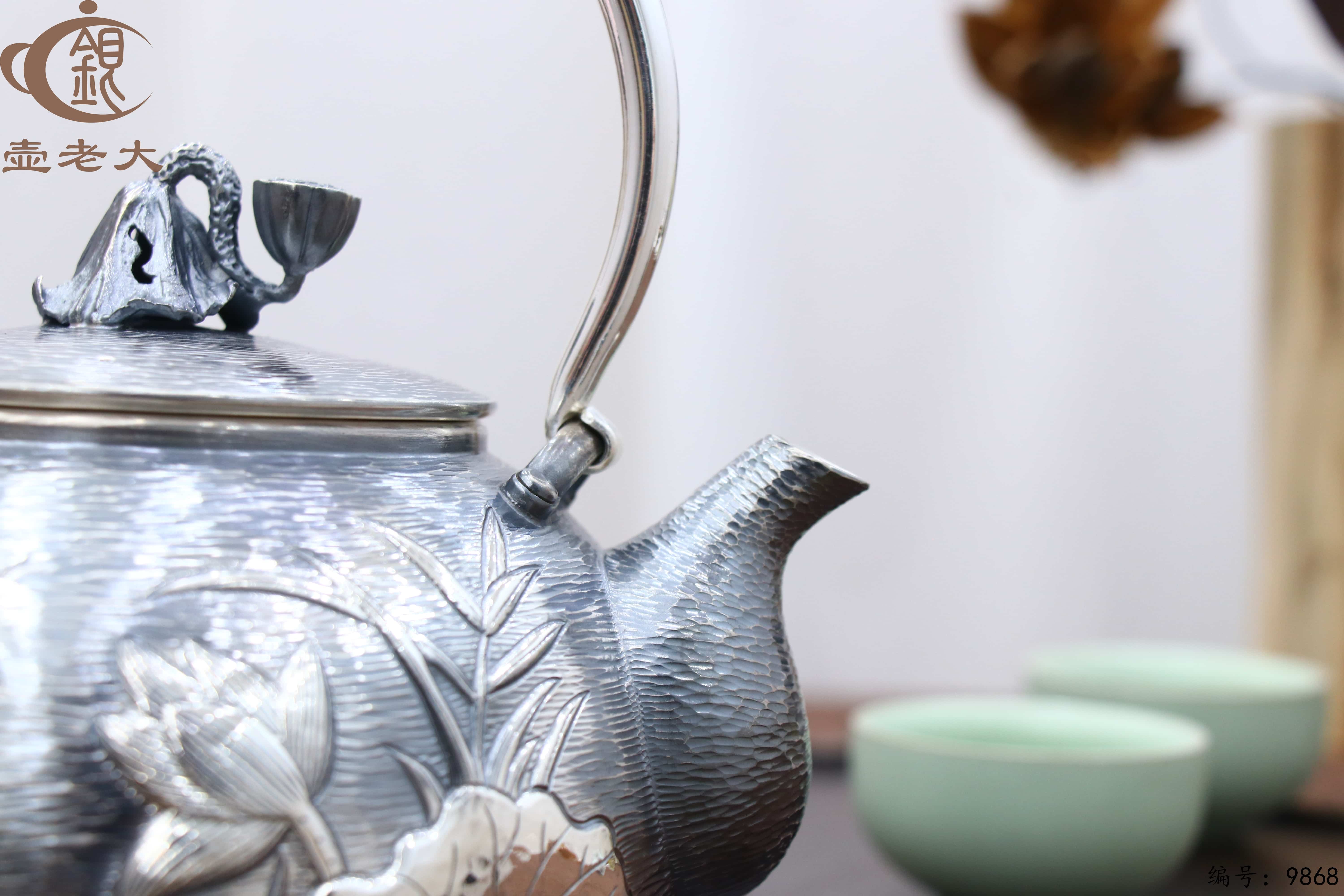 微信图片_20250626145710