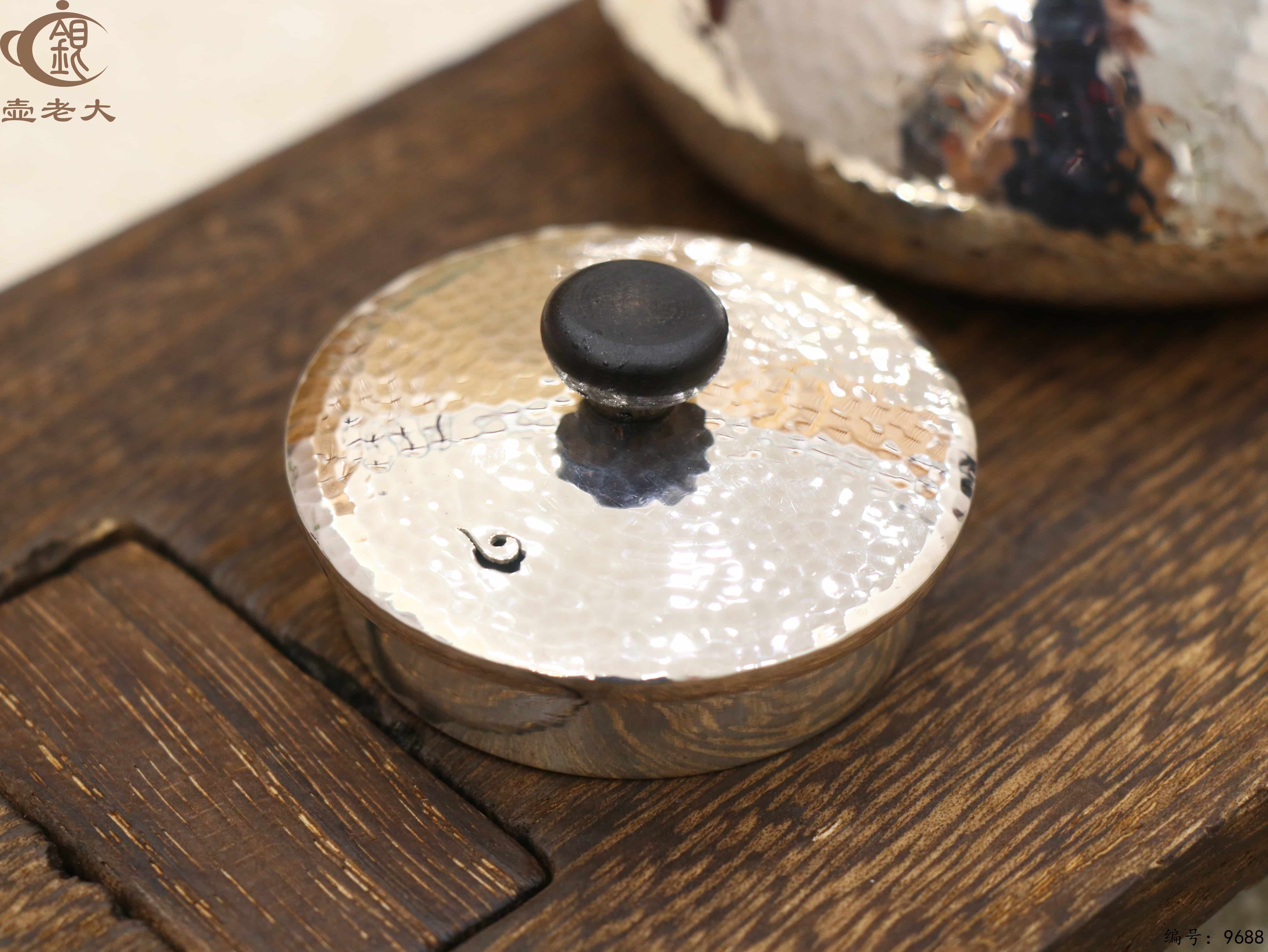 微信图片_20250613153723