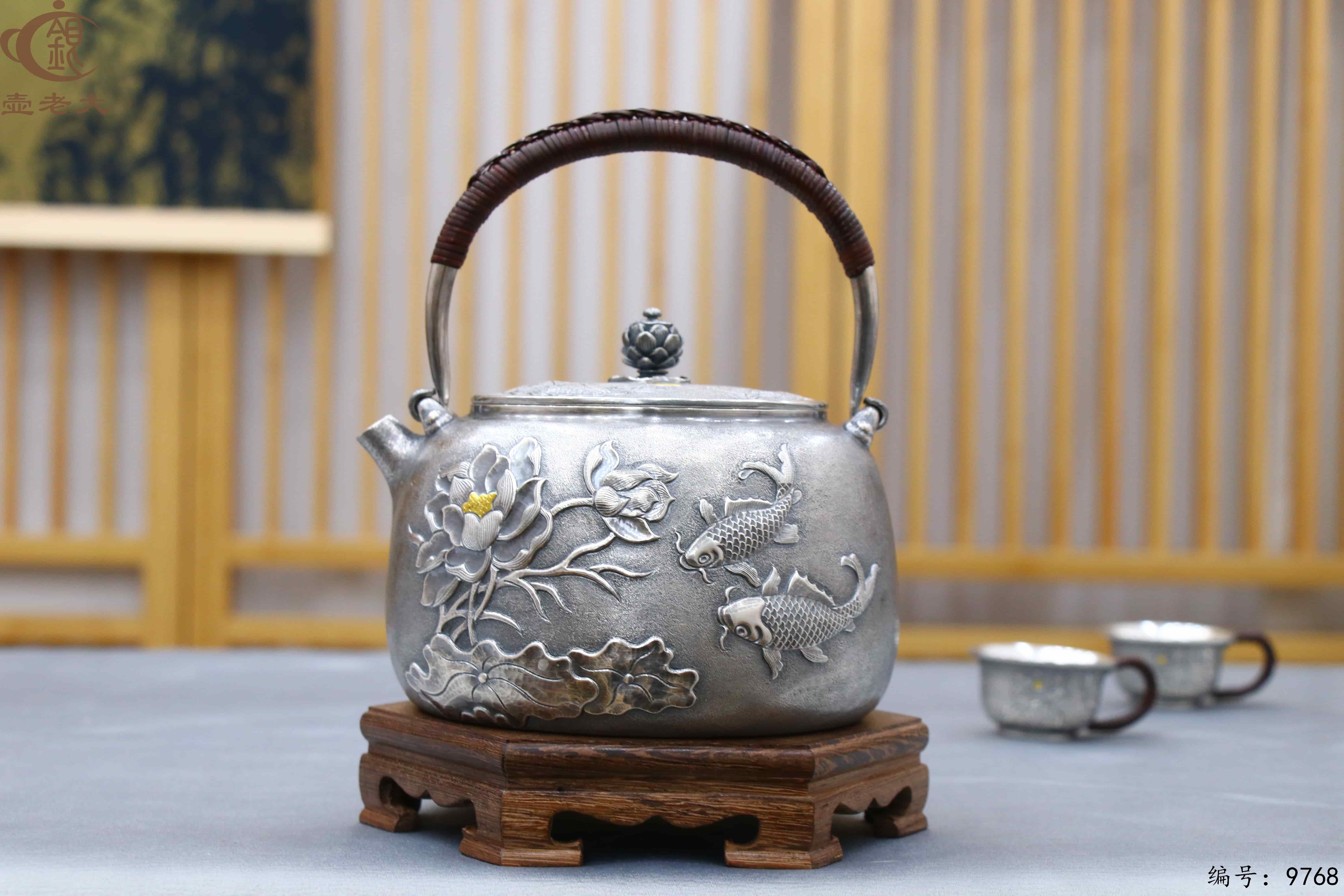 微信图片_20250619142556