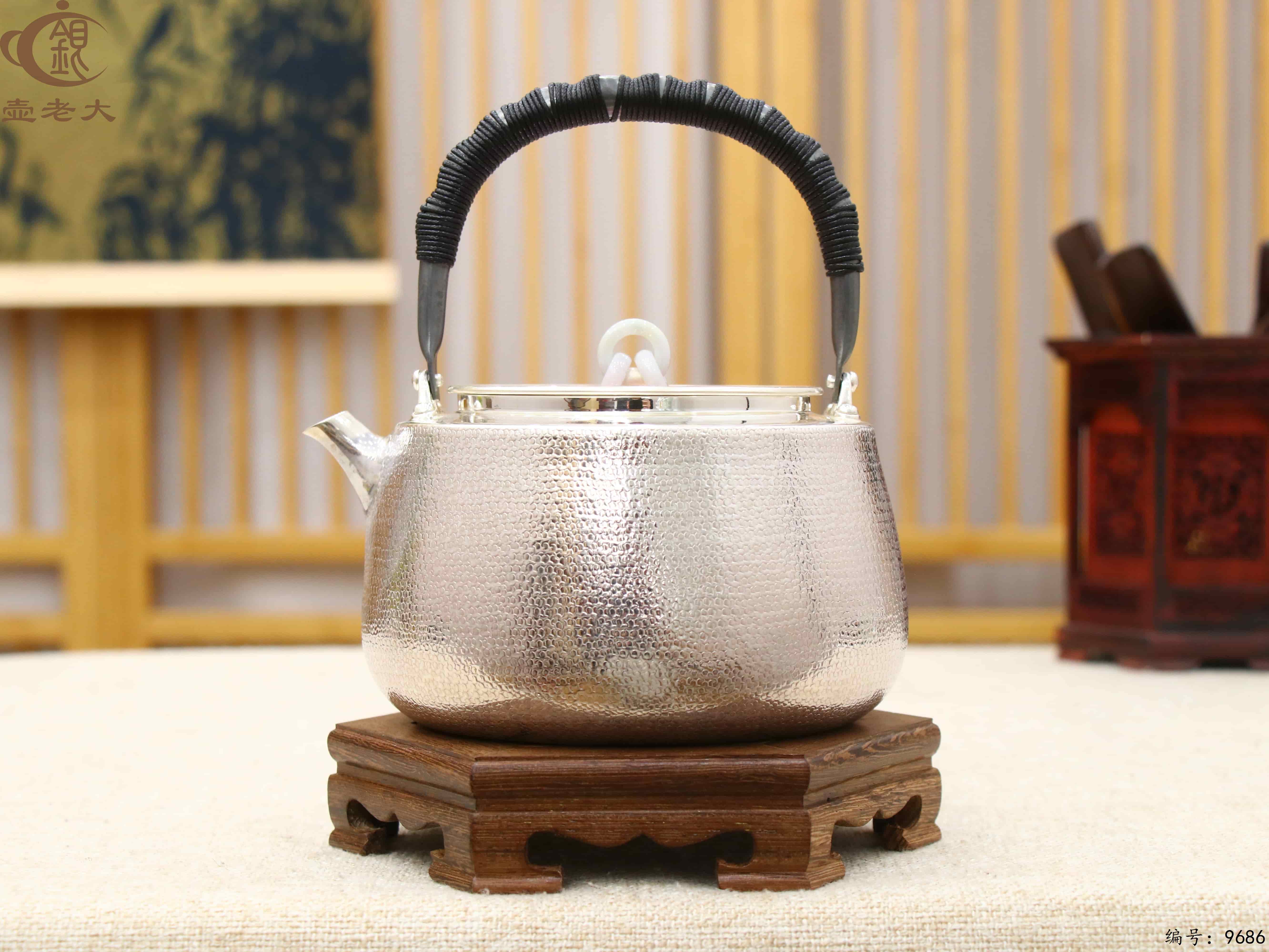 微信图片_20250613153531