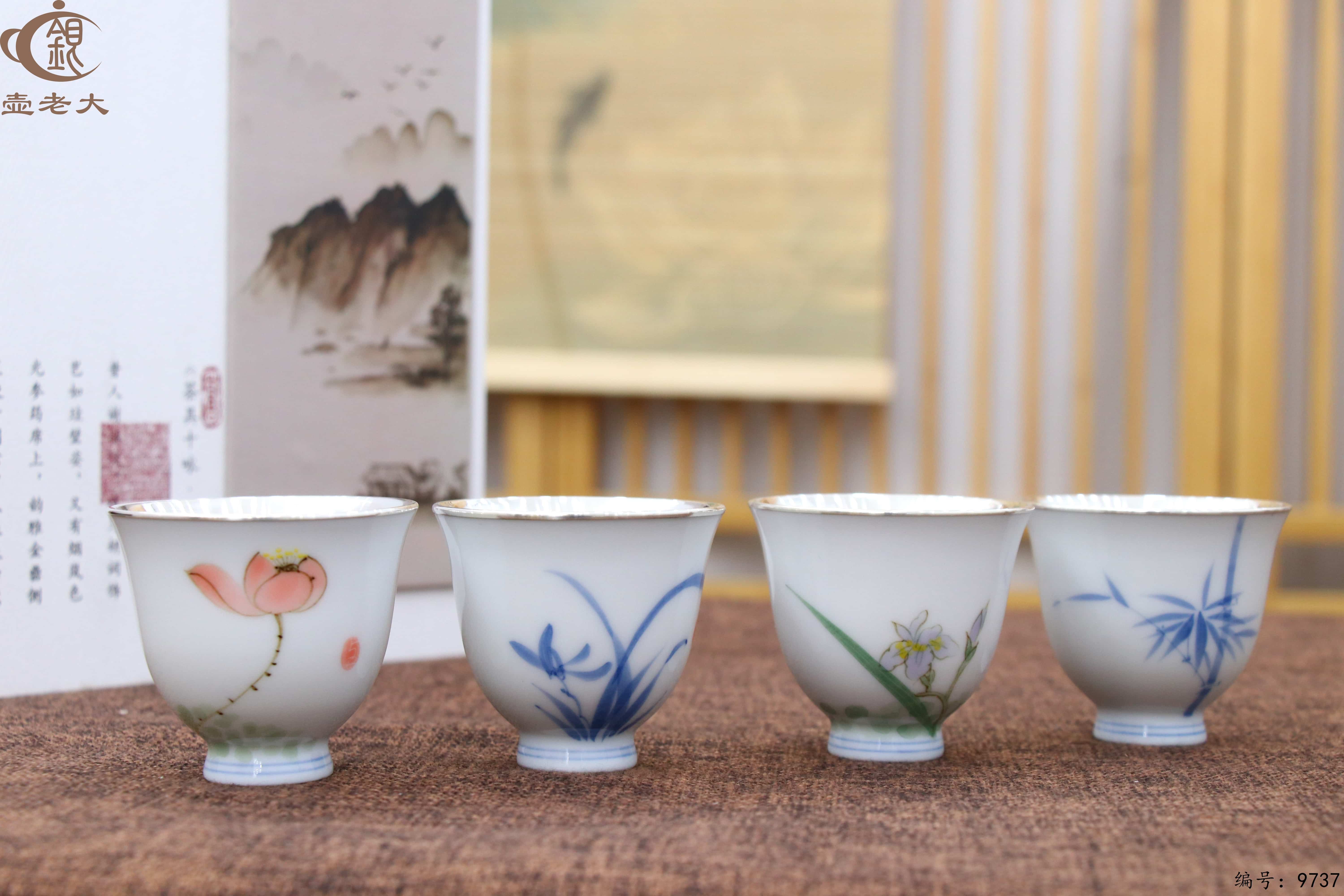 微信图片_20250618180217