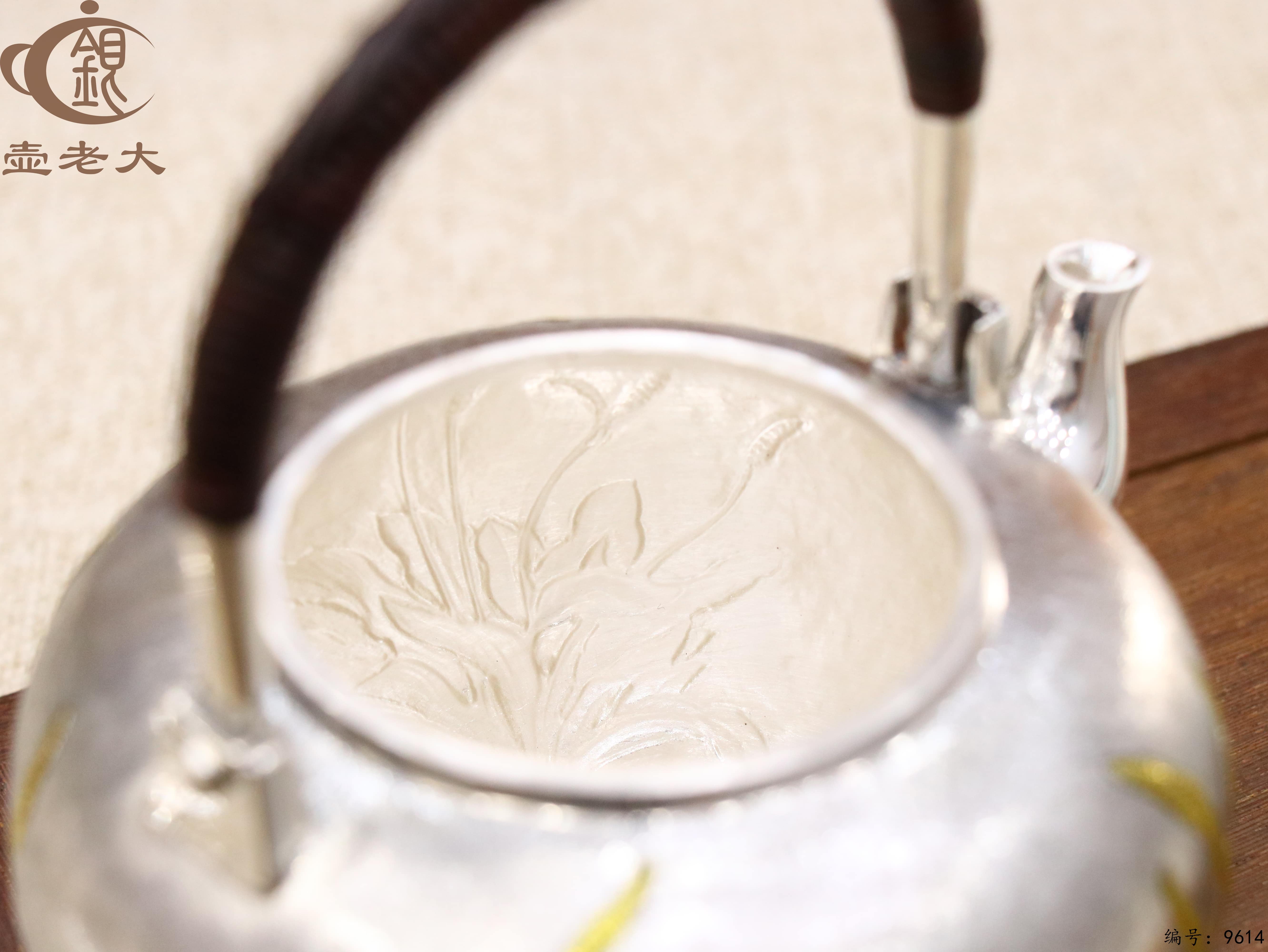 微信图片_20250607181424