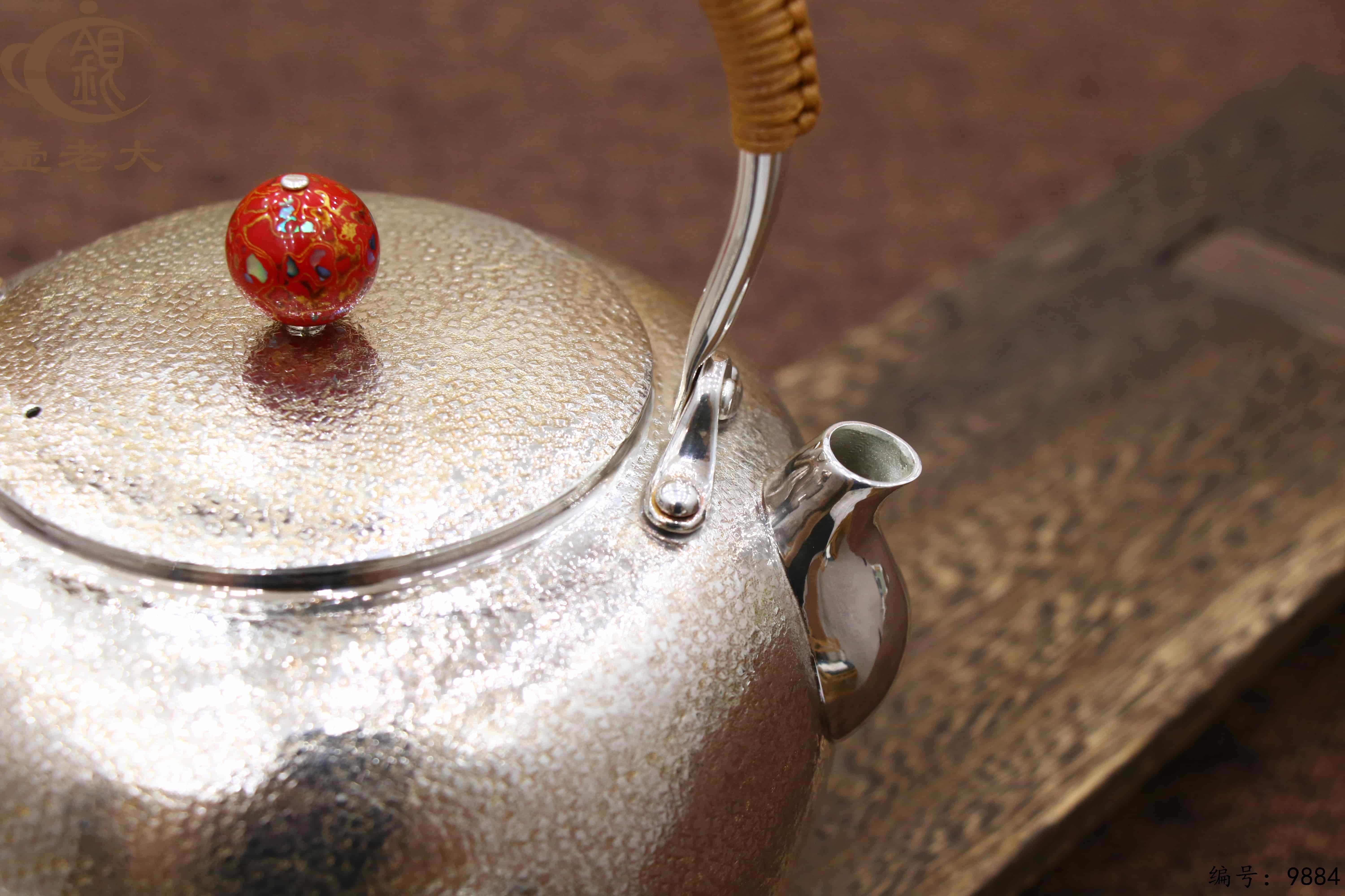 微信图片_20250628154249