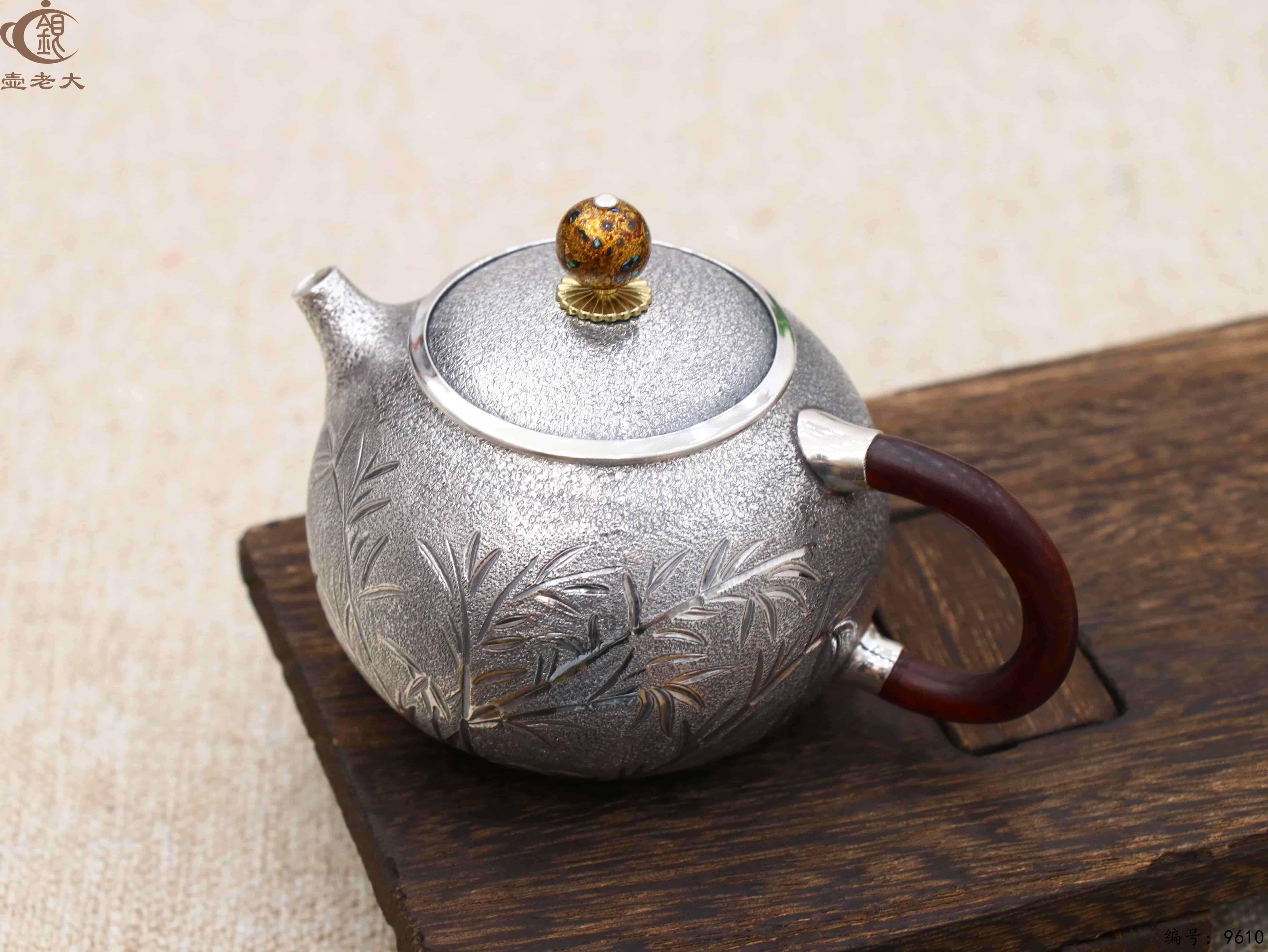 微信图片_20250605155022