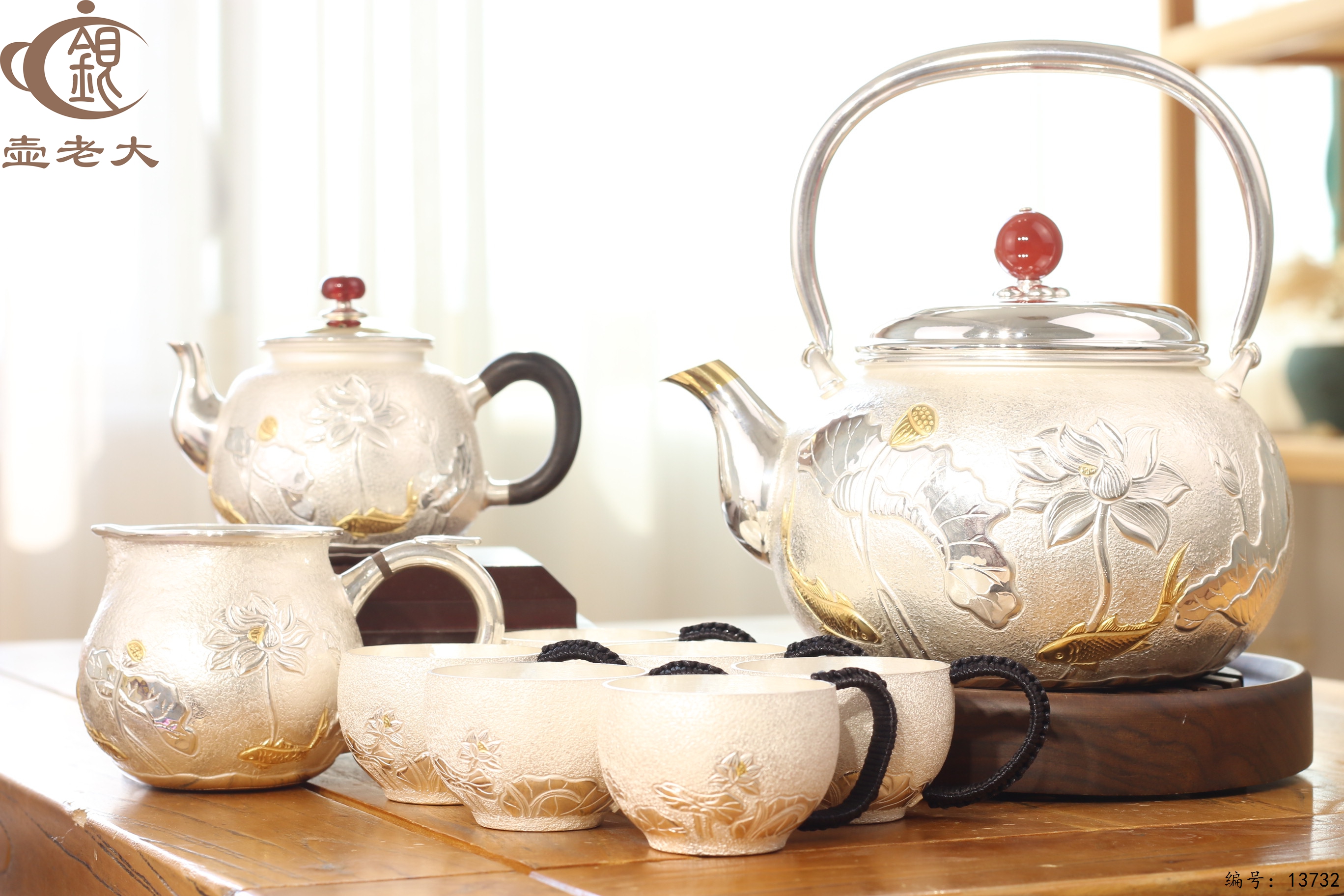 3d6dbefa-6fa2-4d4c-9b33-9efaba59a9ef