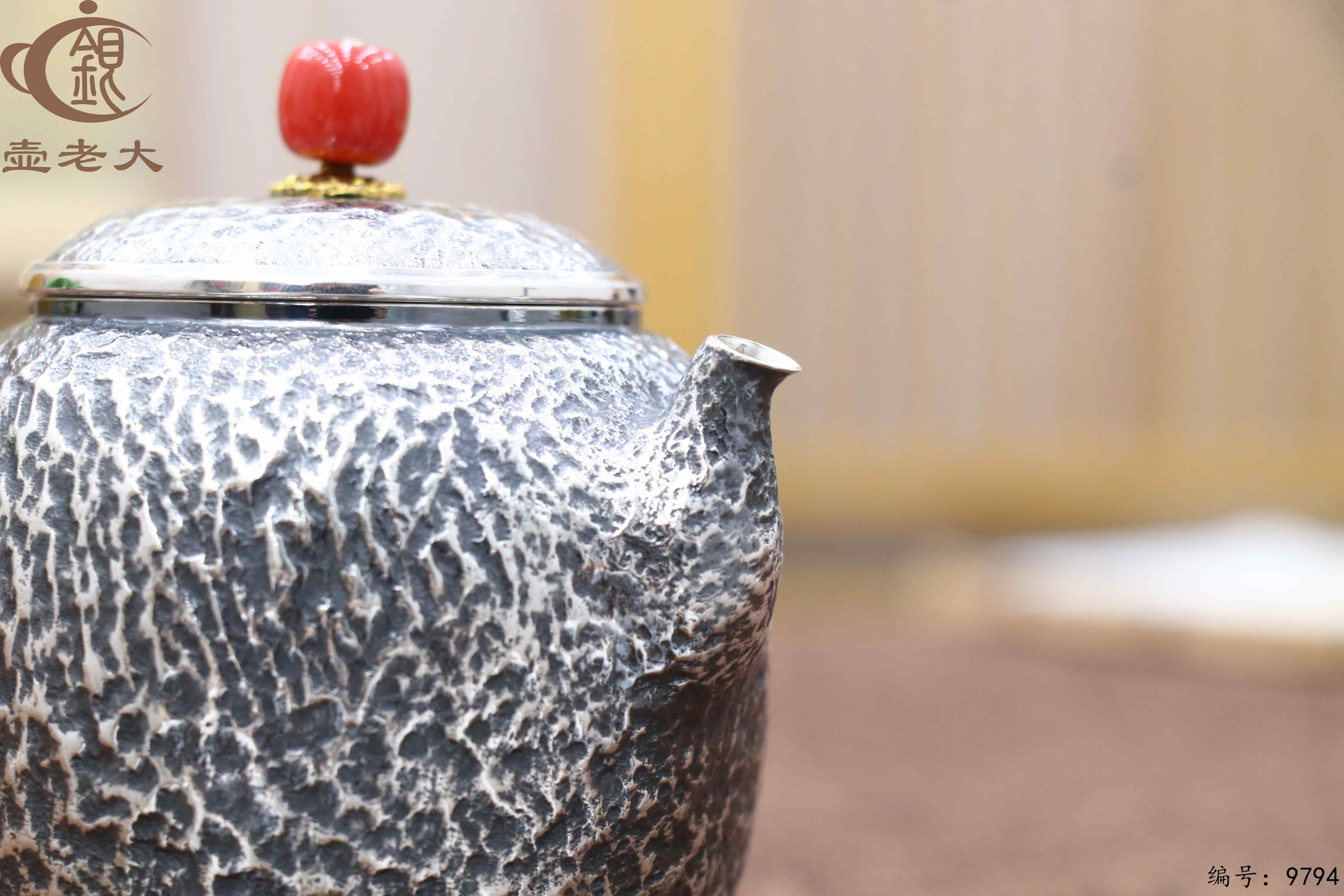 微信图片_20250621174003