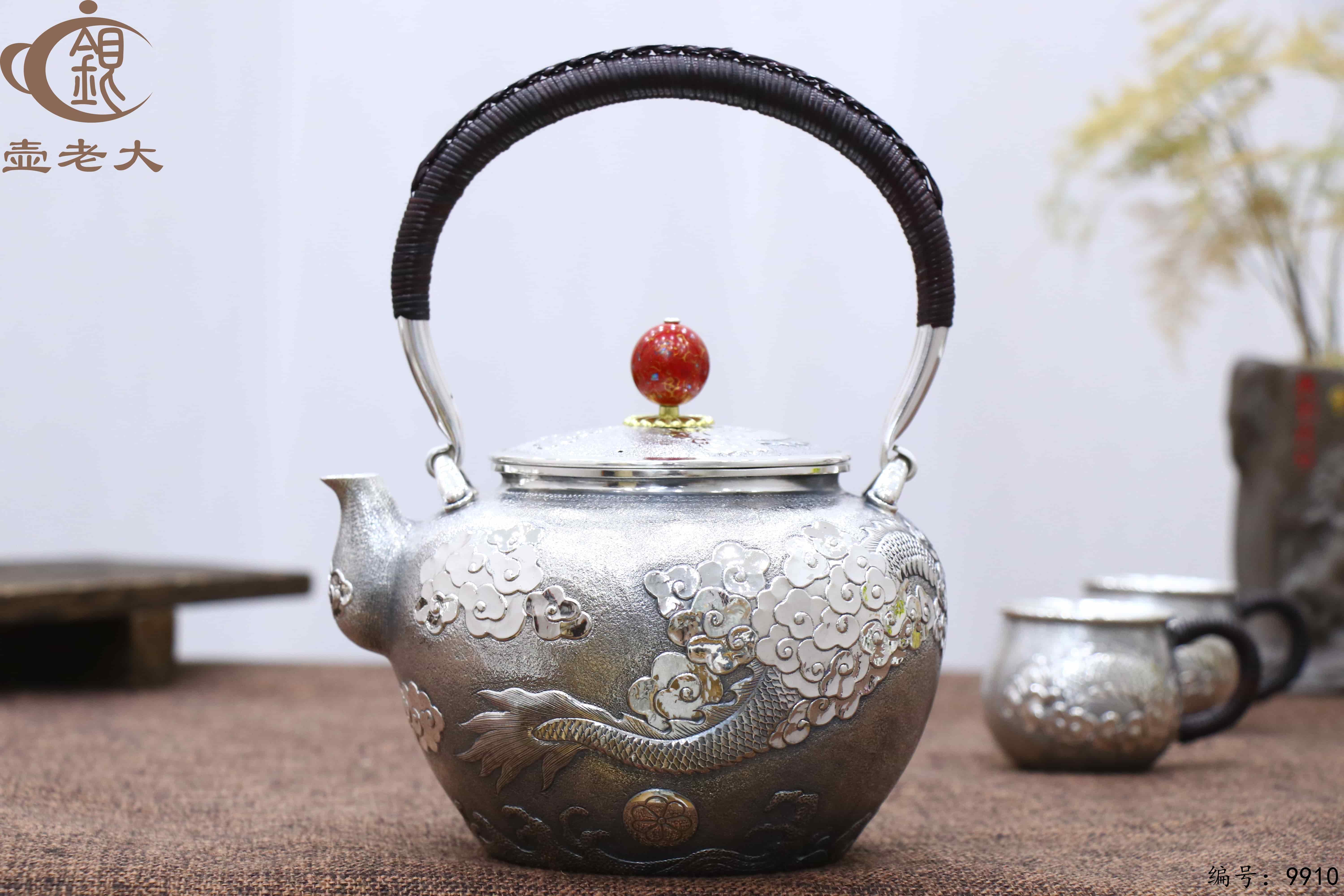 微信图片_20250630212638