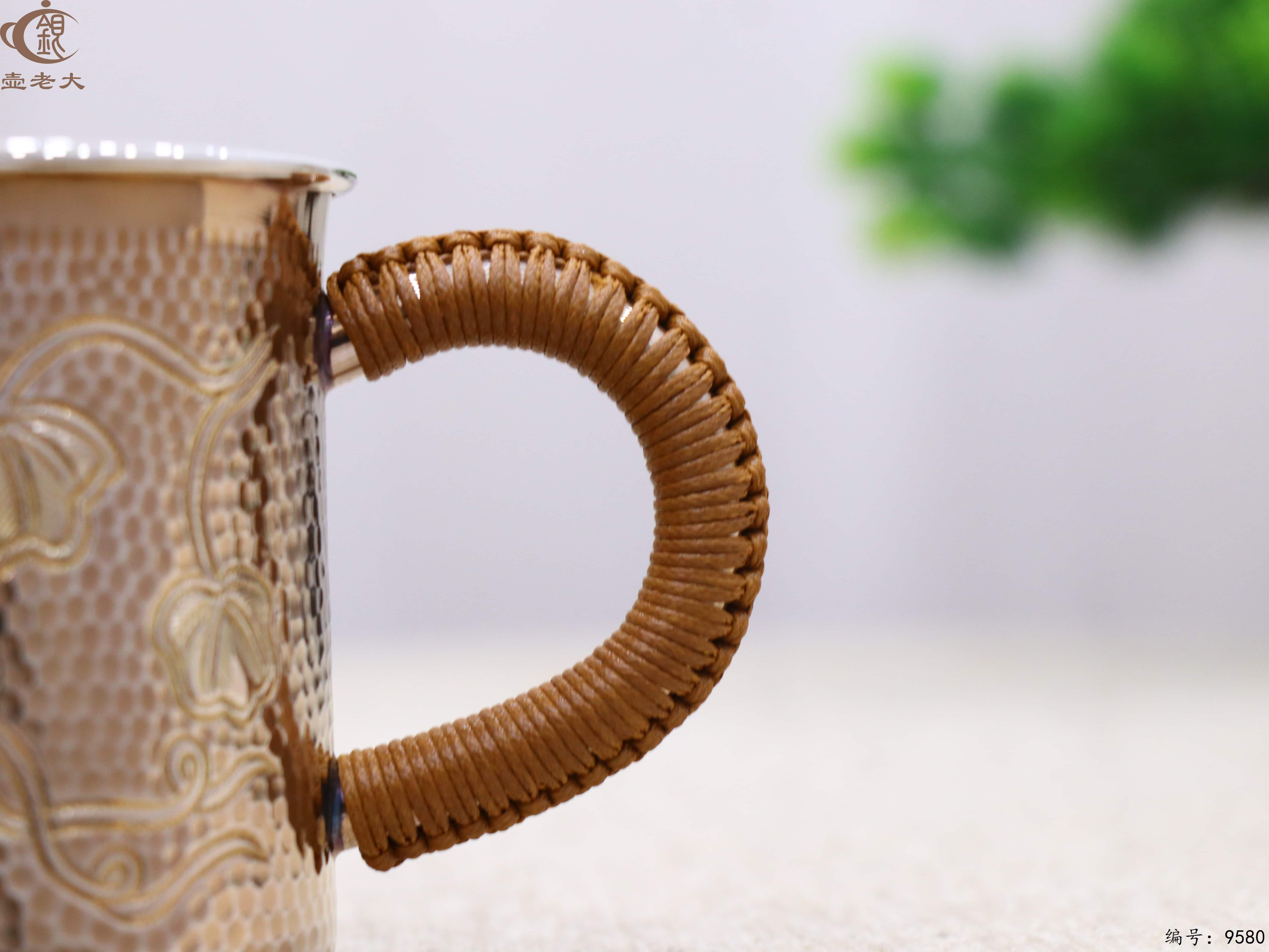 微信图片_20250603110514