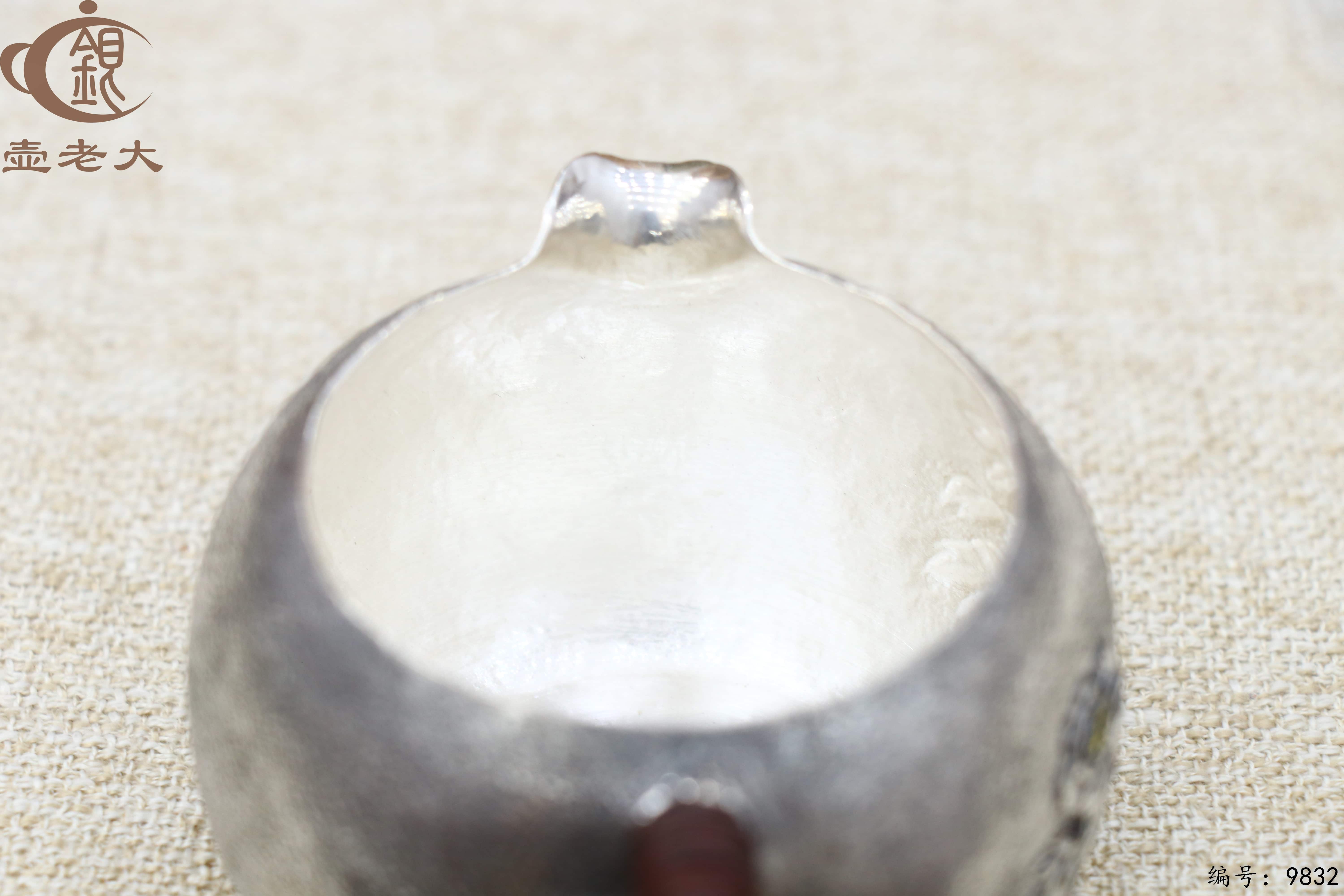 微信图片_20250624172828