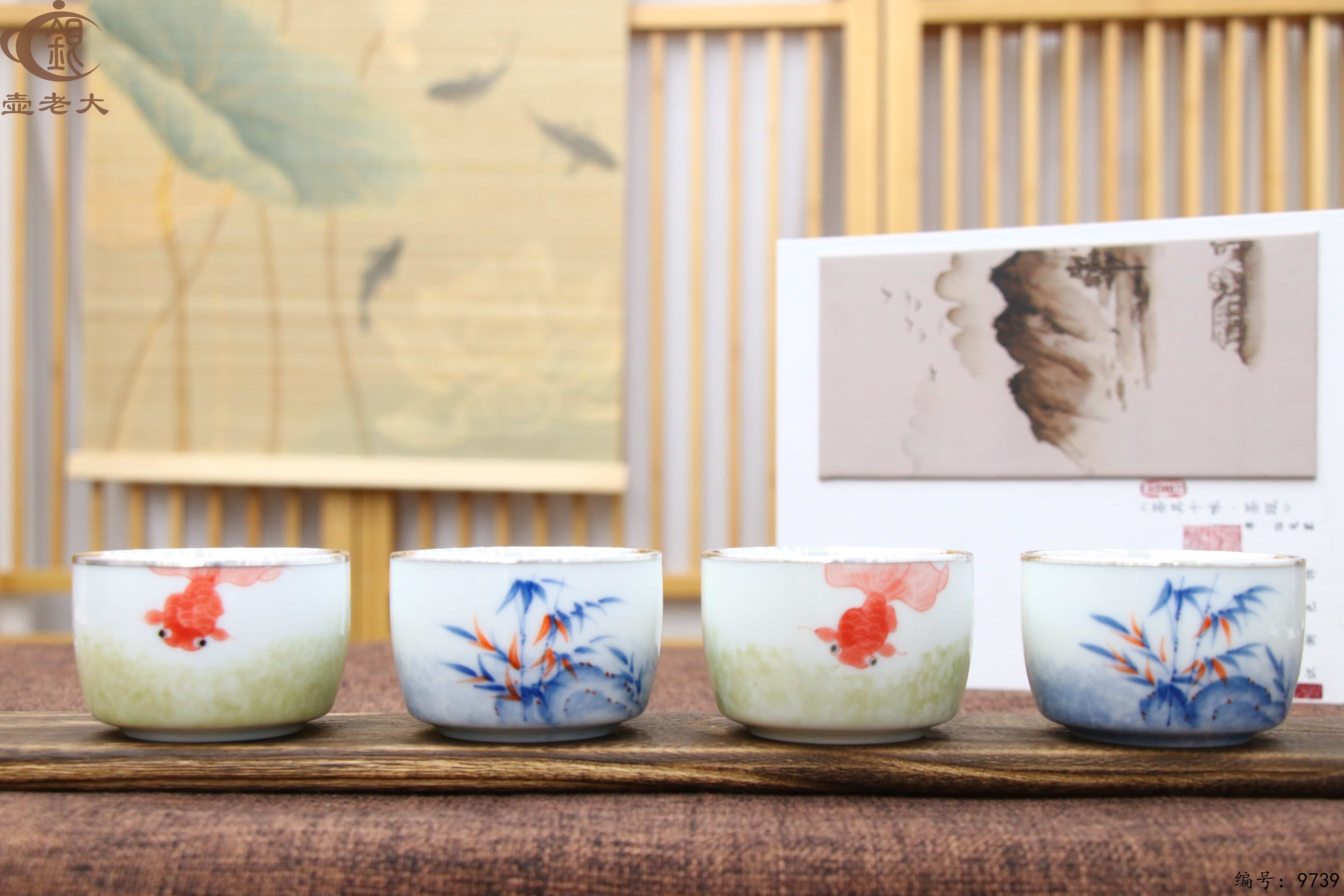 微信图片_20250618180230