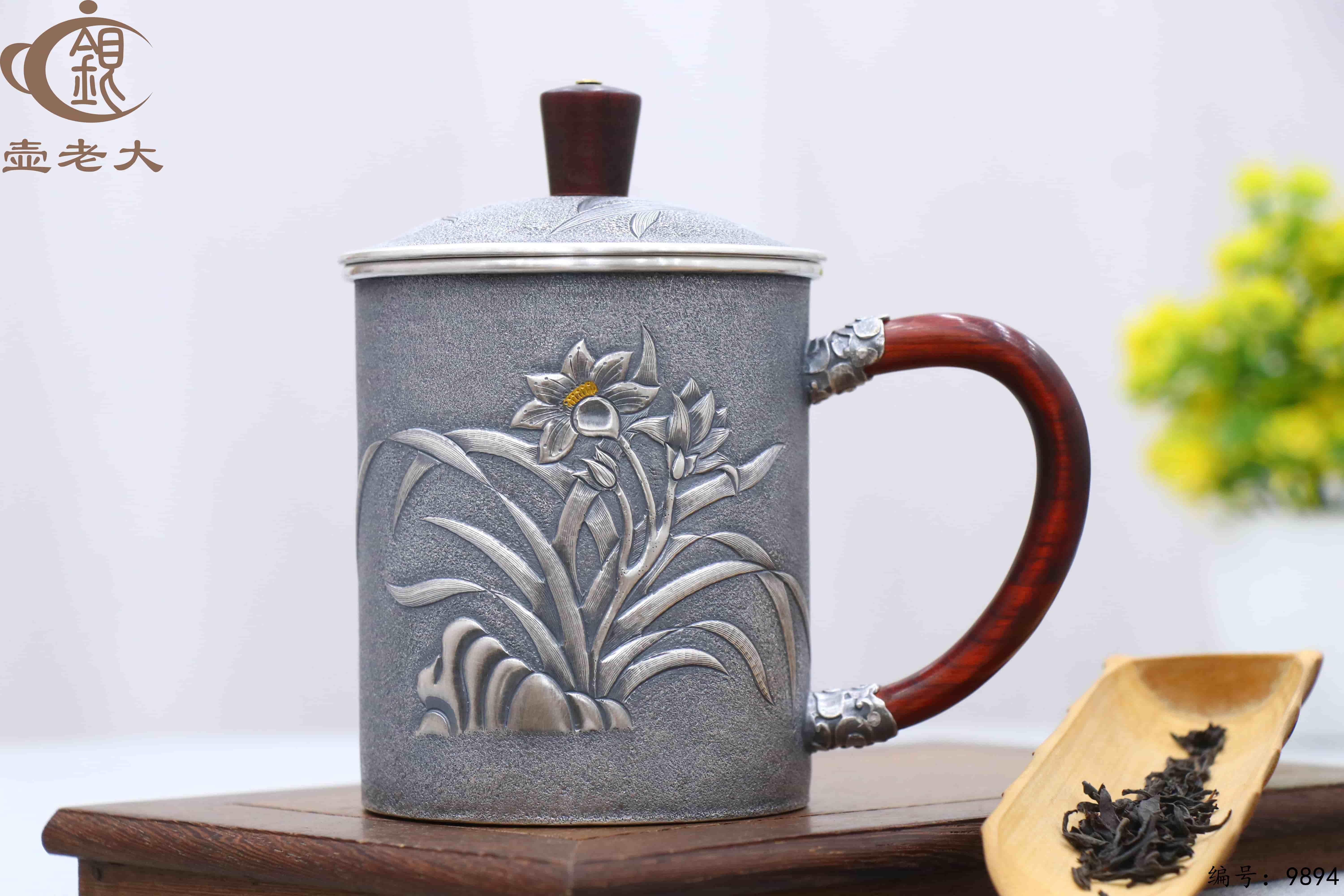 微信图片_20250629144054