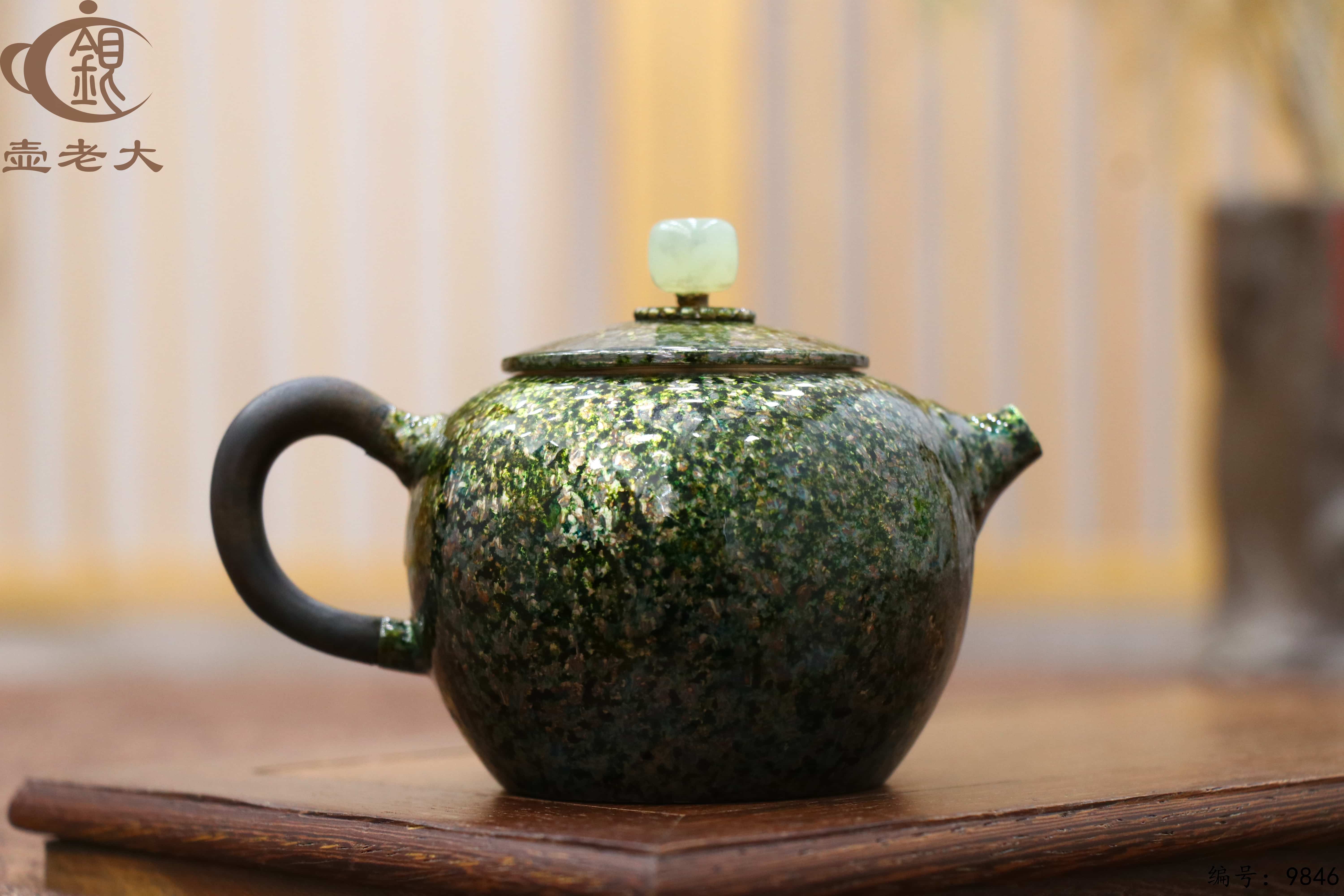 微信图片_20250625095115