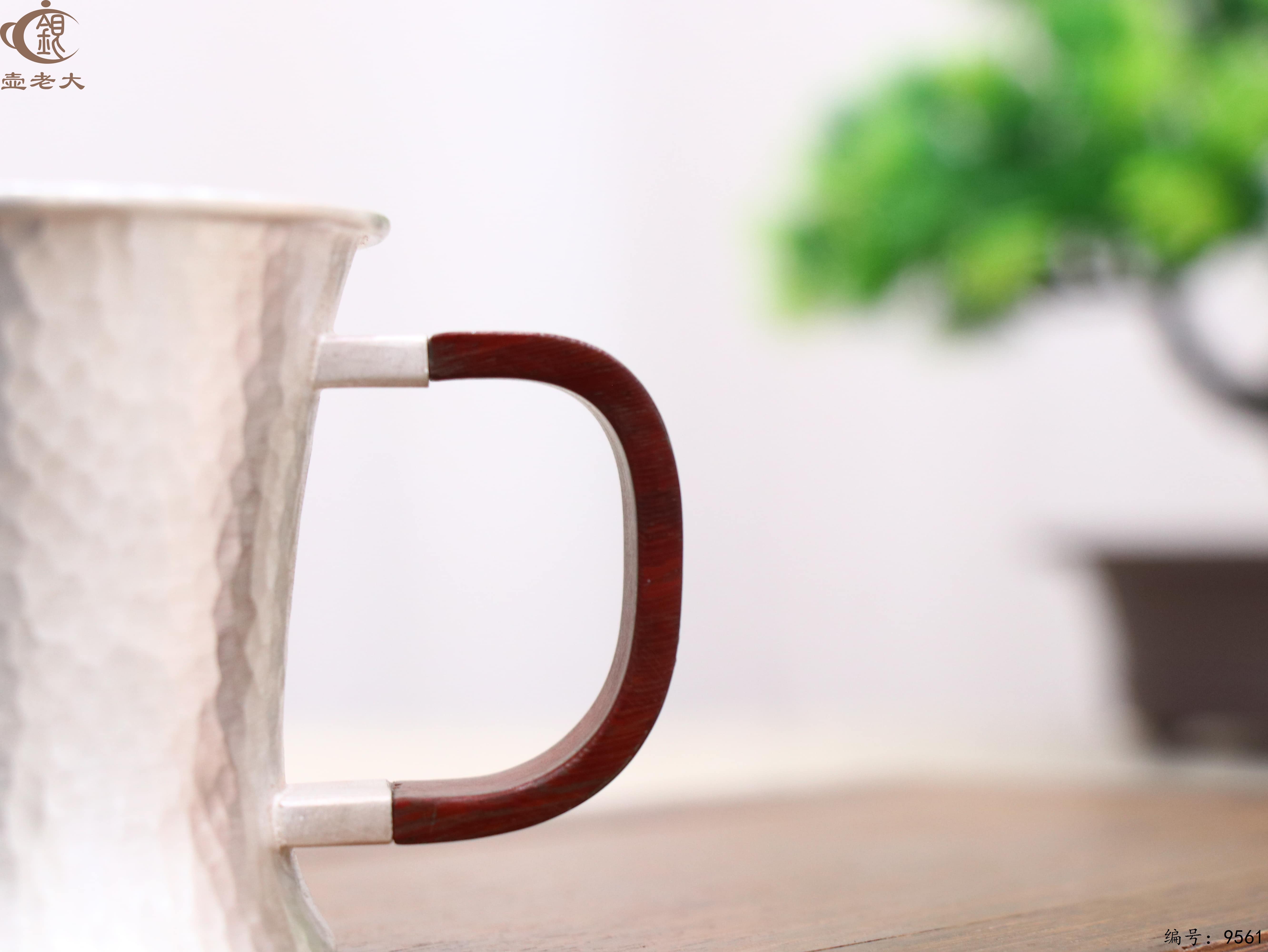 微信图片_20250601224345