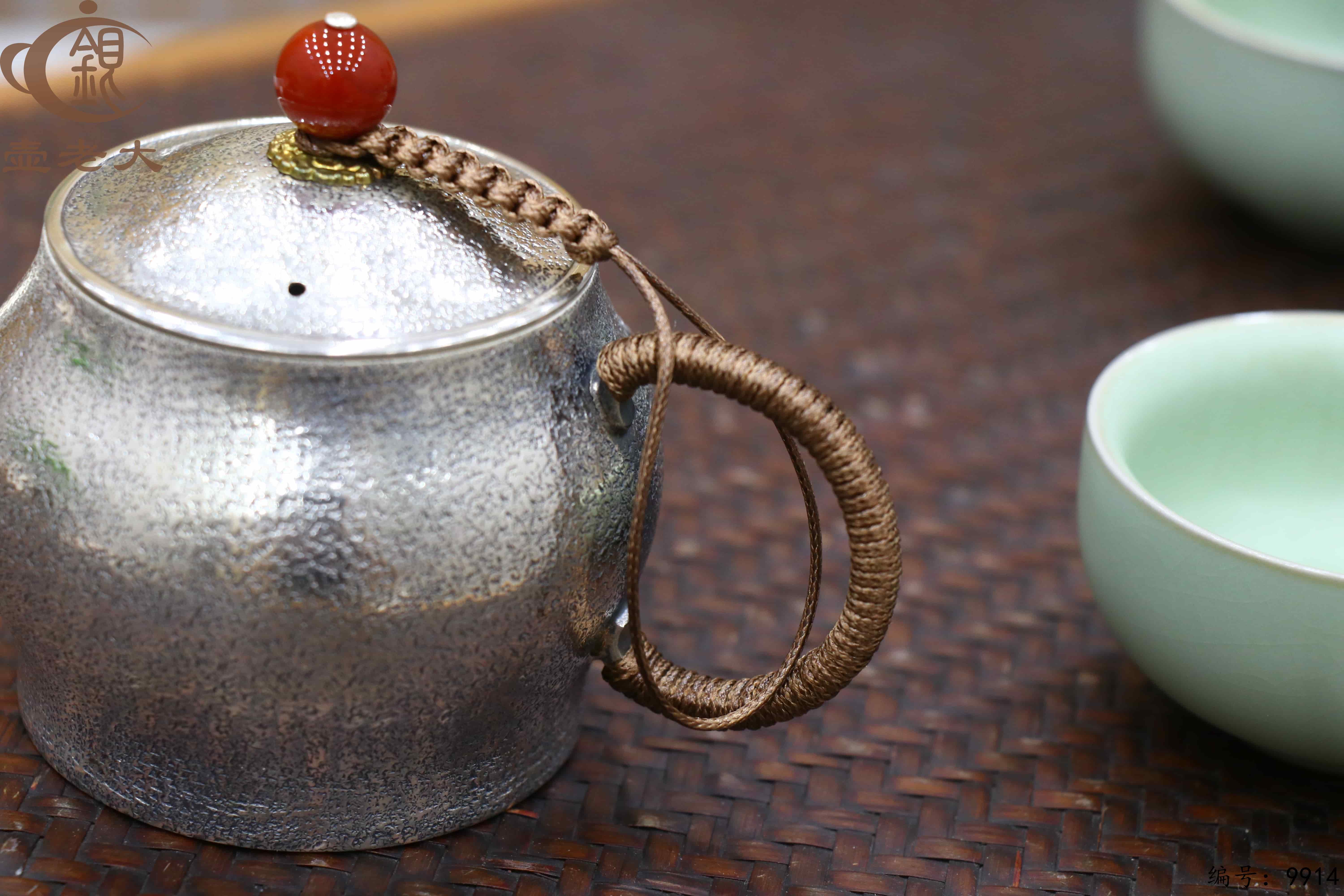 微信图片_20250630213012