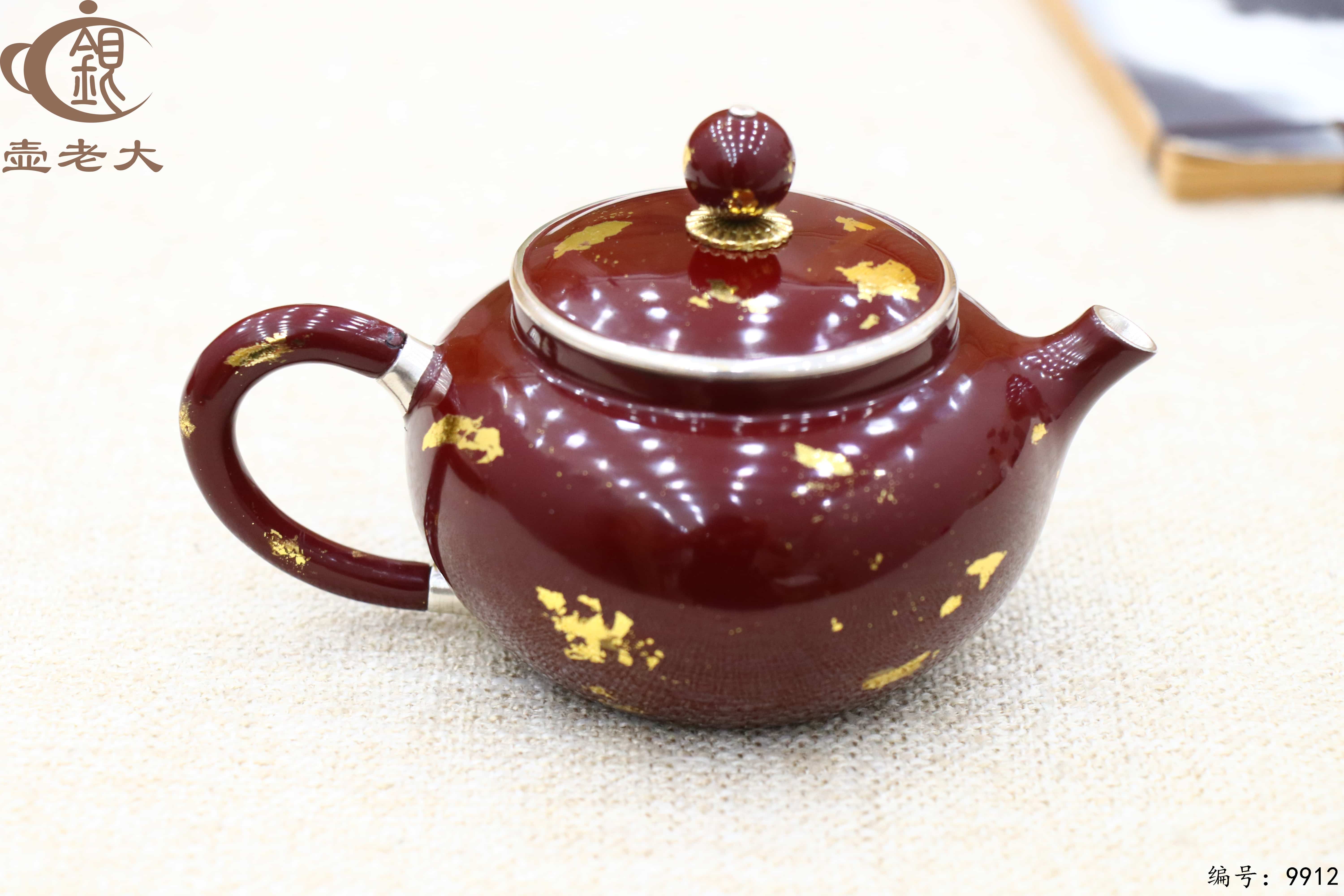 微信图片_20250630212832