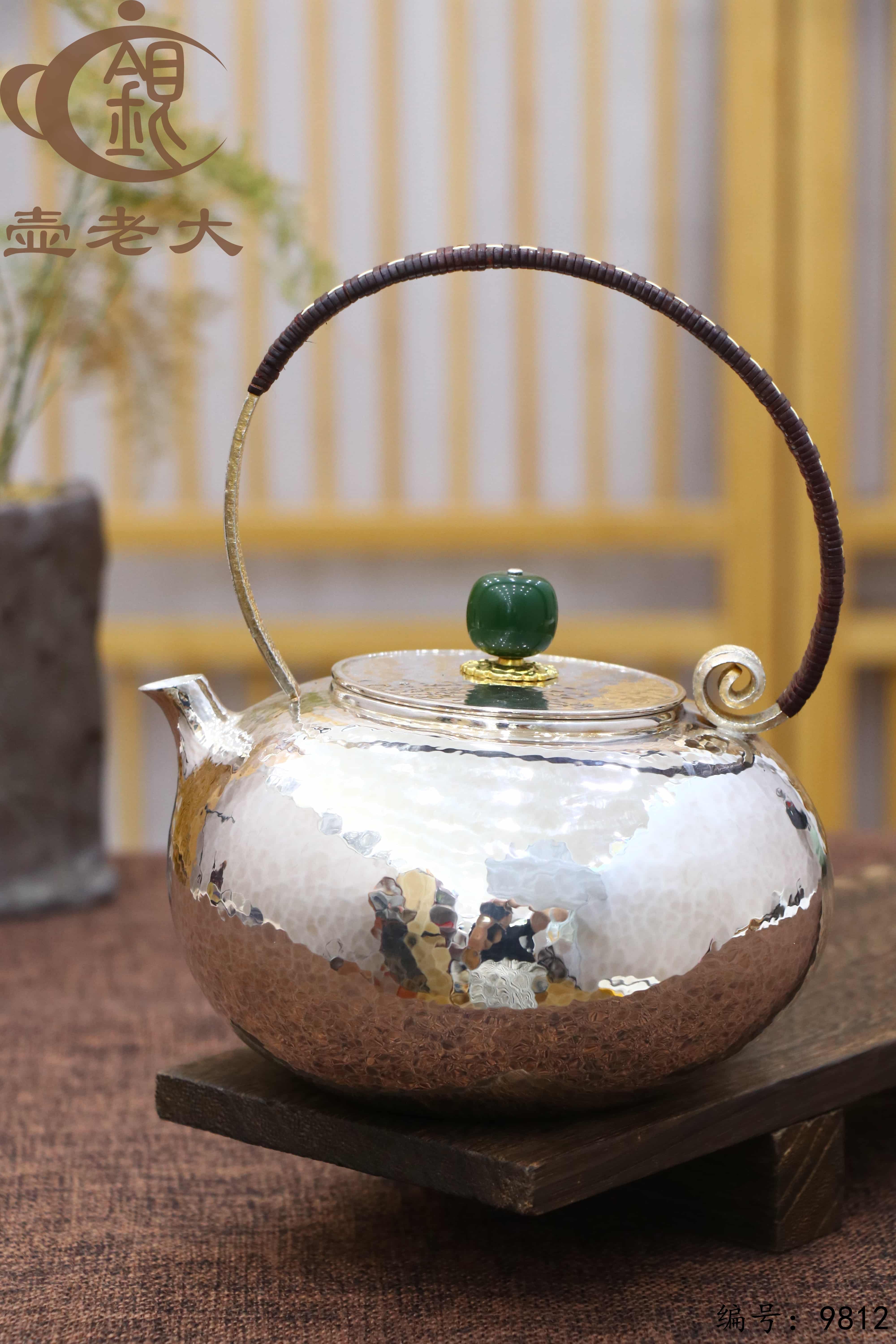 微信图片_20250622174359