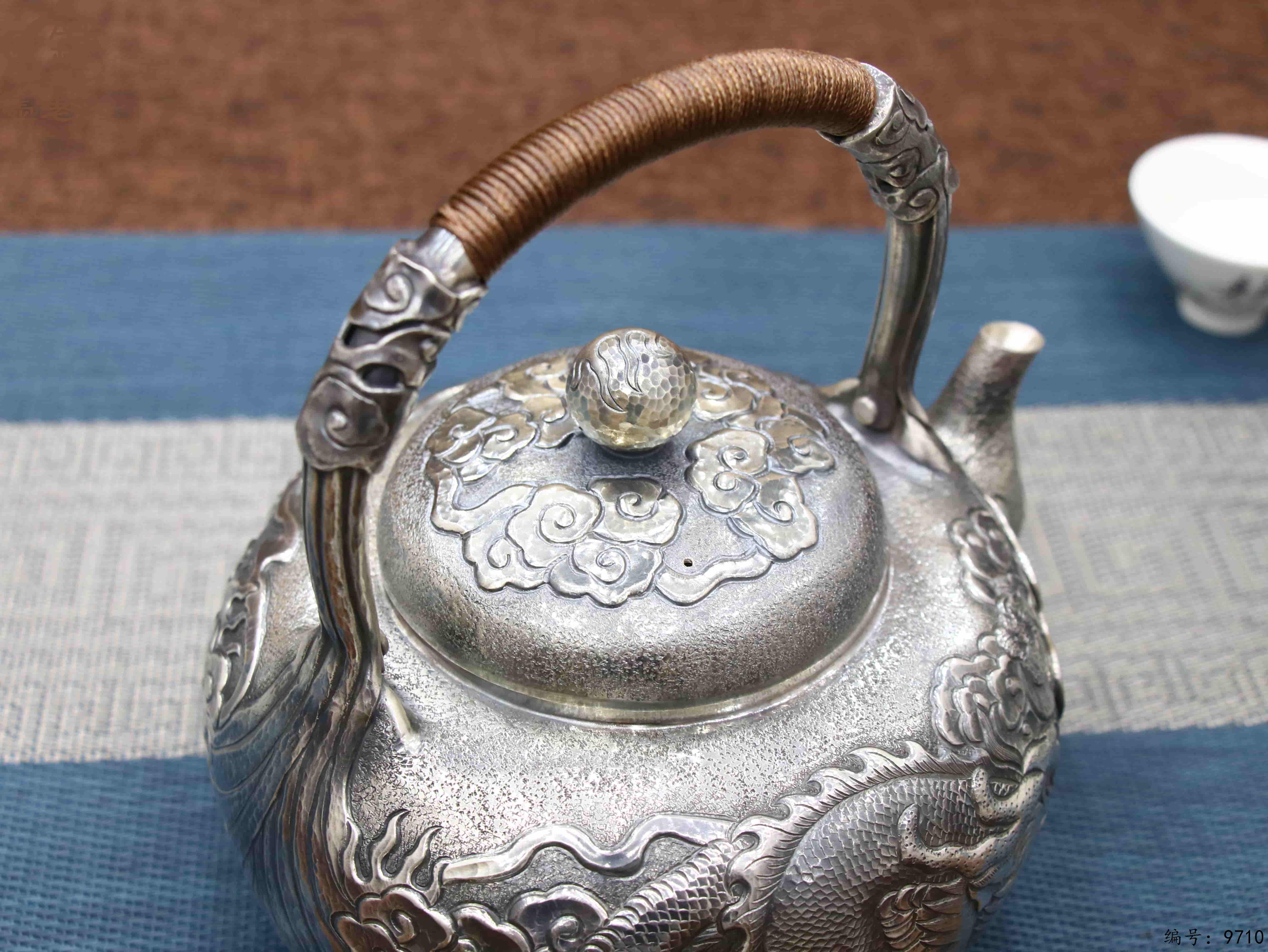 微信图片_20250616153333