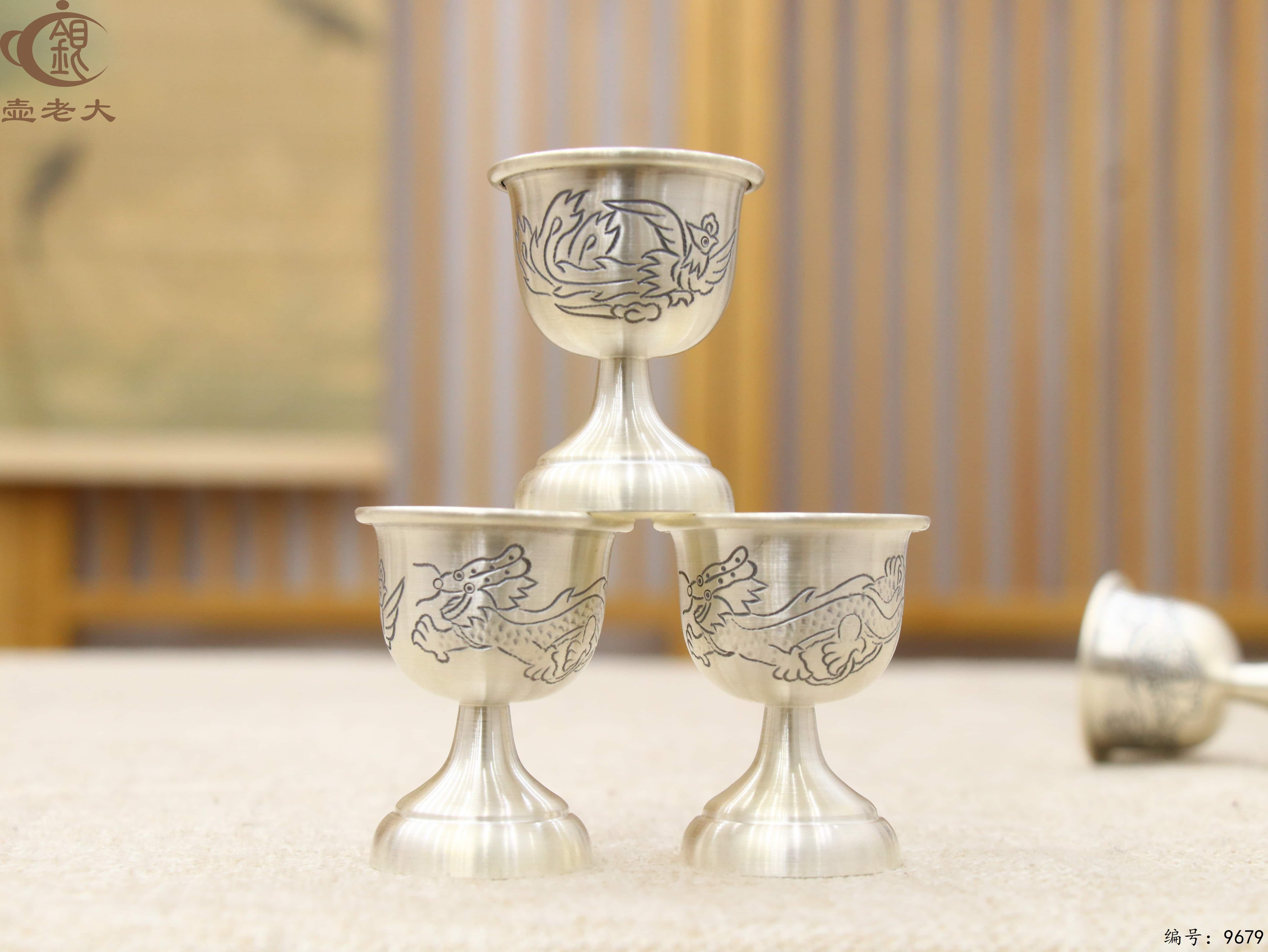 微信图片_20250613152649