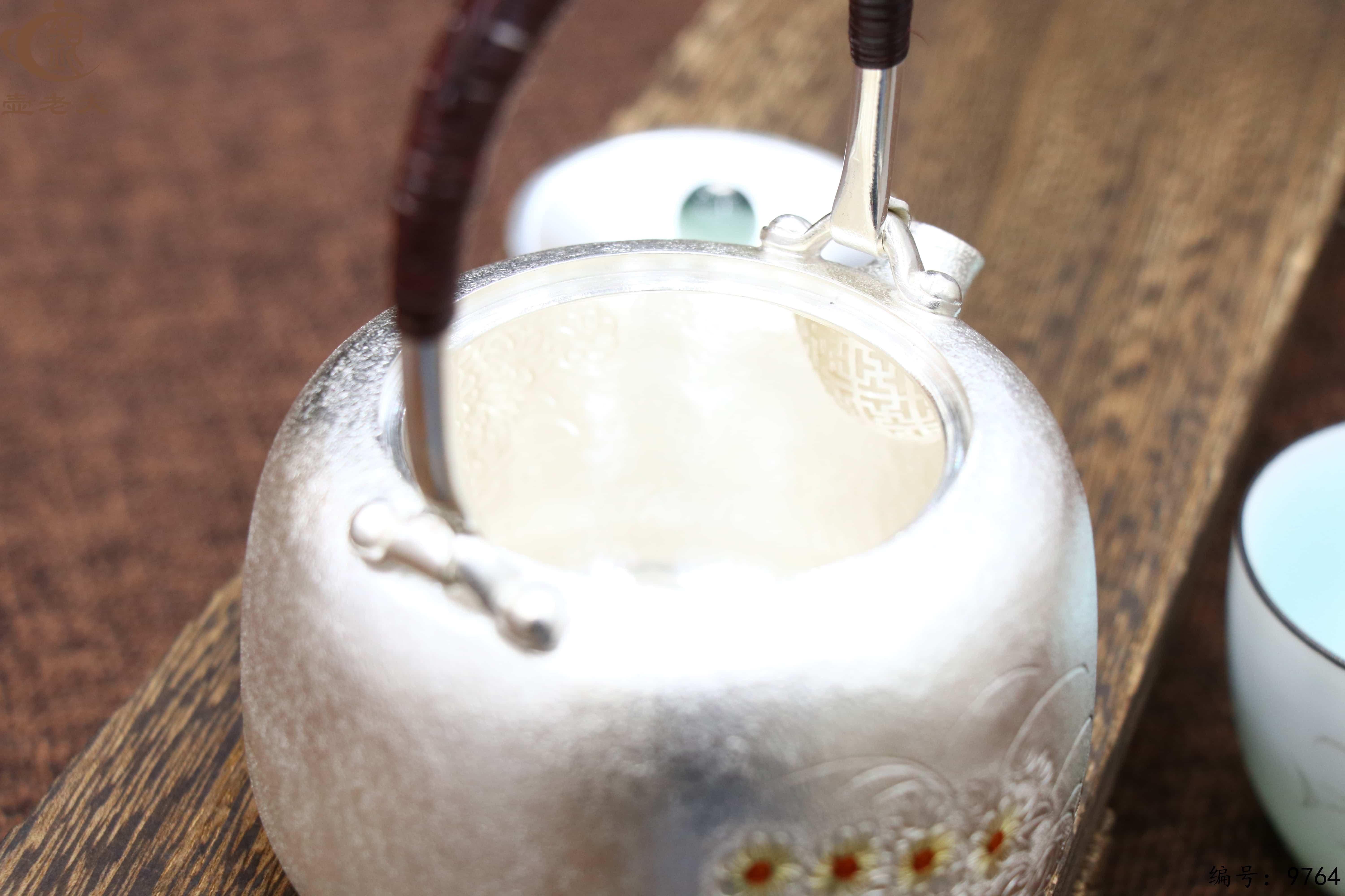 微信图片_20250619142342