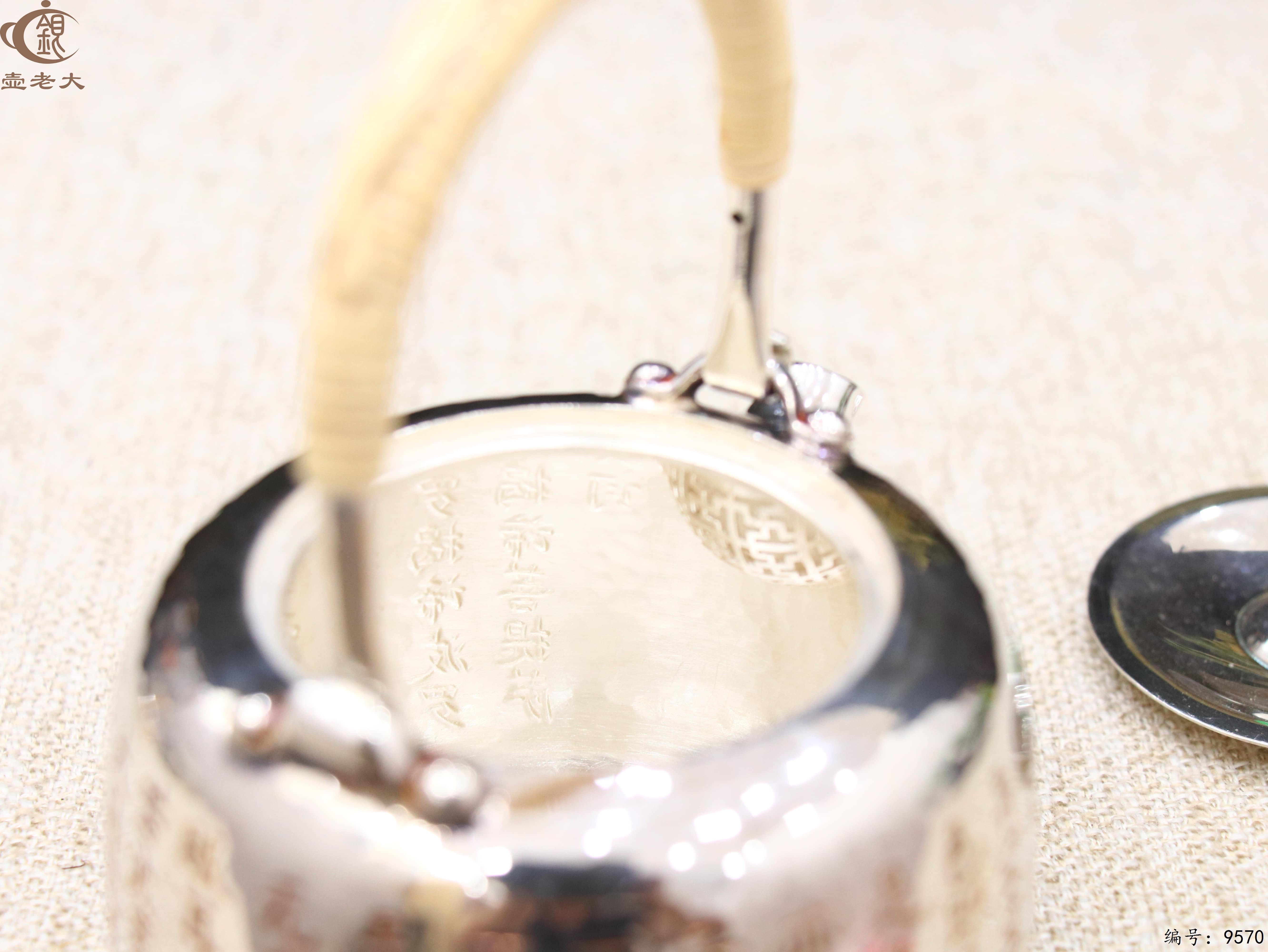 微信图片_20250602214051