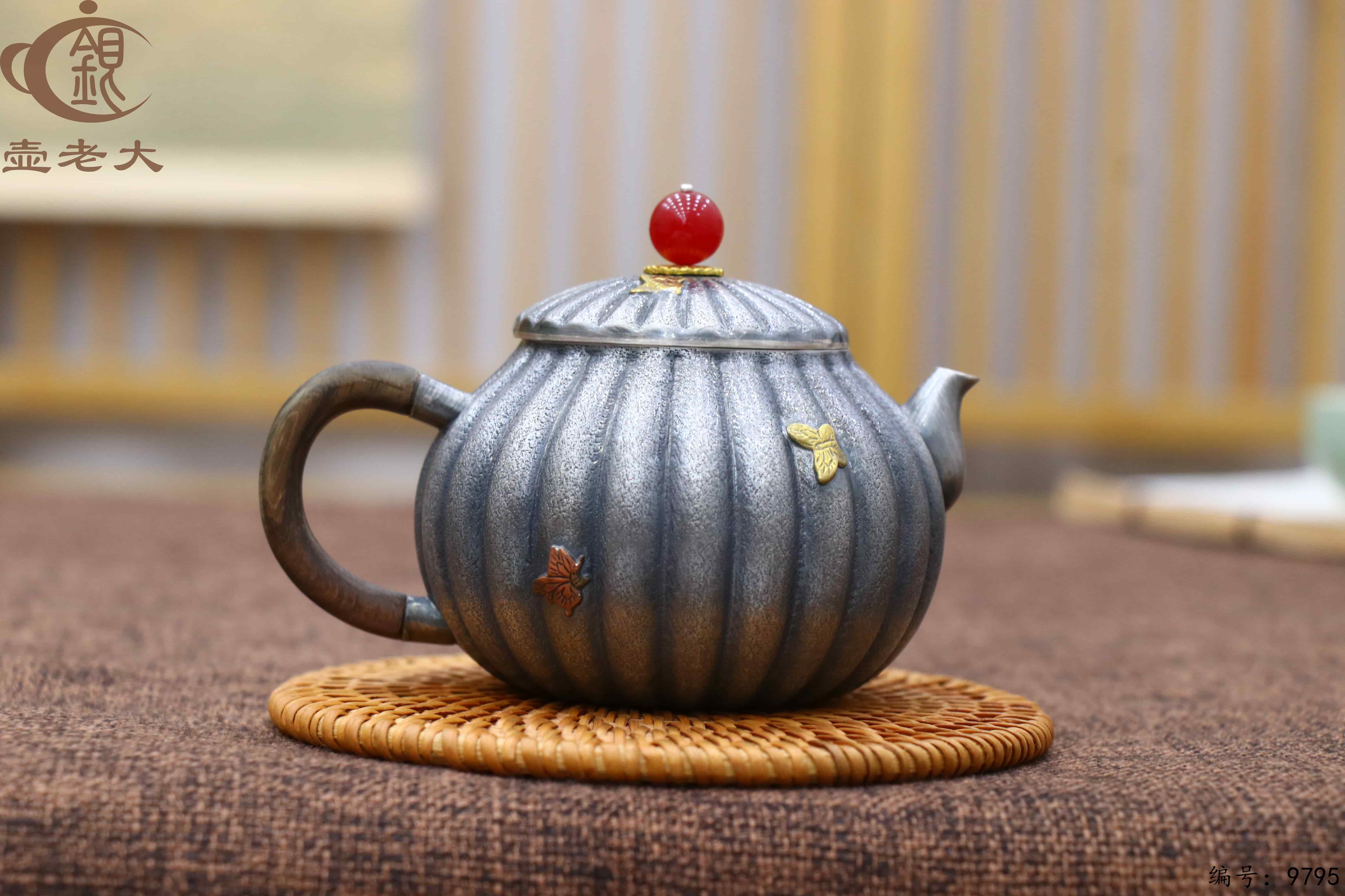 微信图片_20250621174030