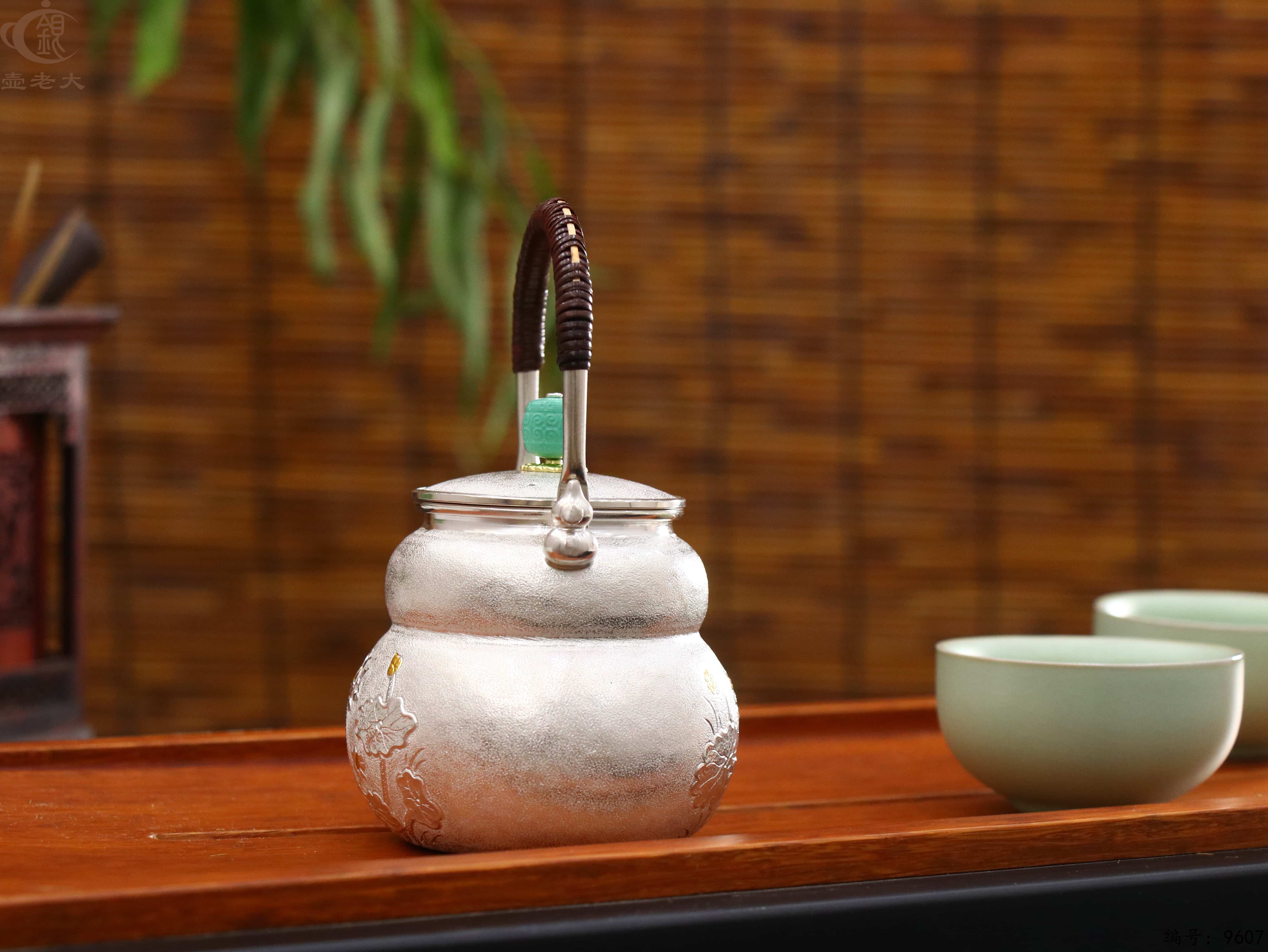 微信图片_20250605154827