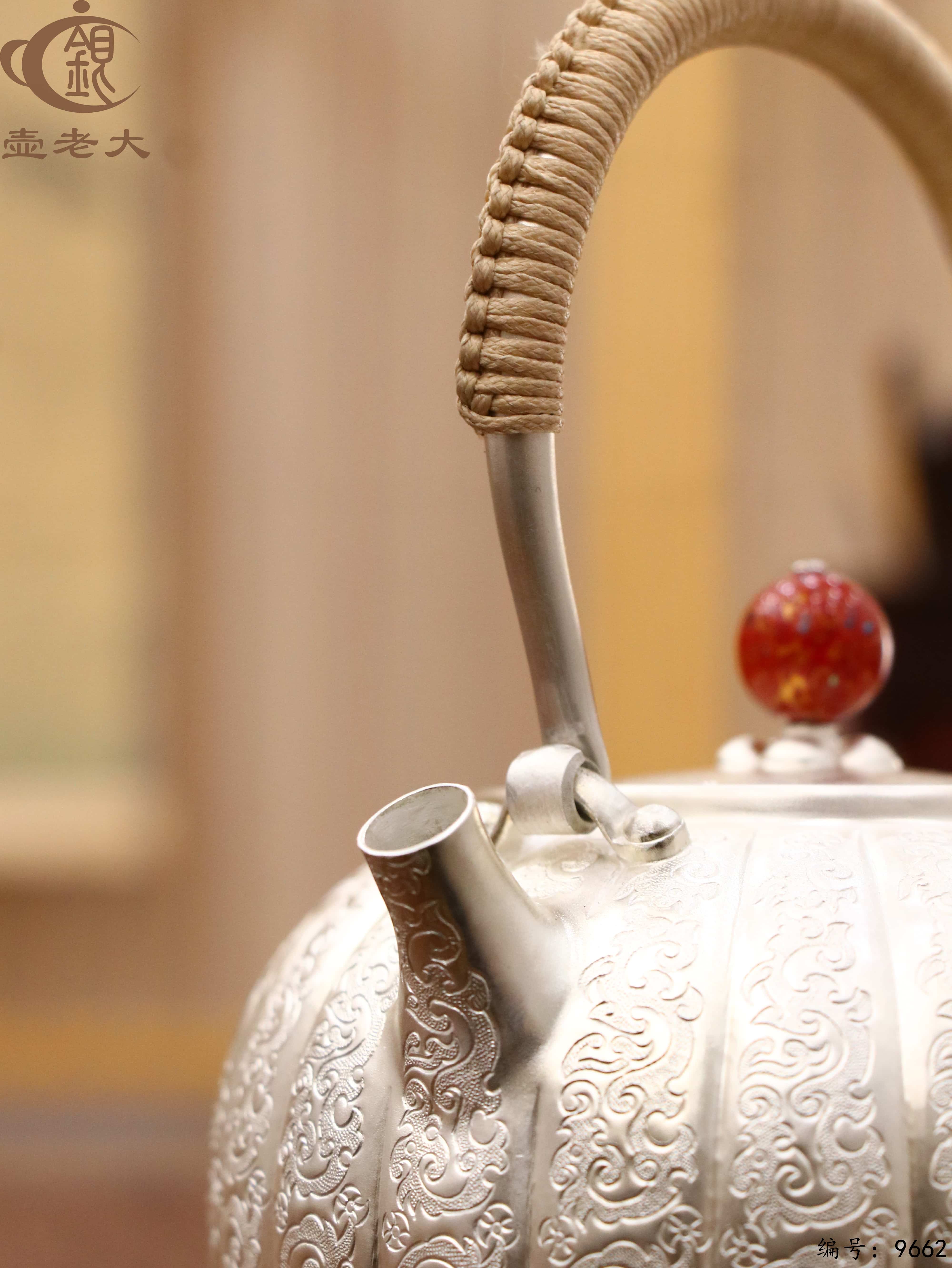 微信图片_20250611163328