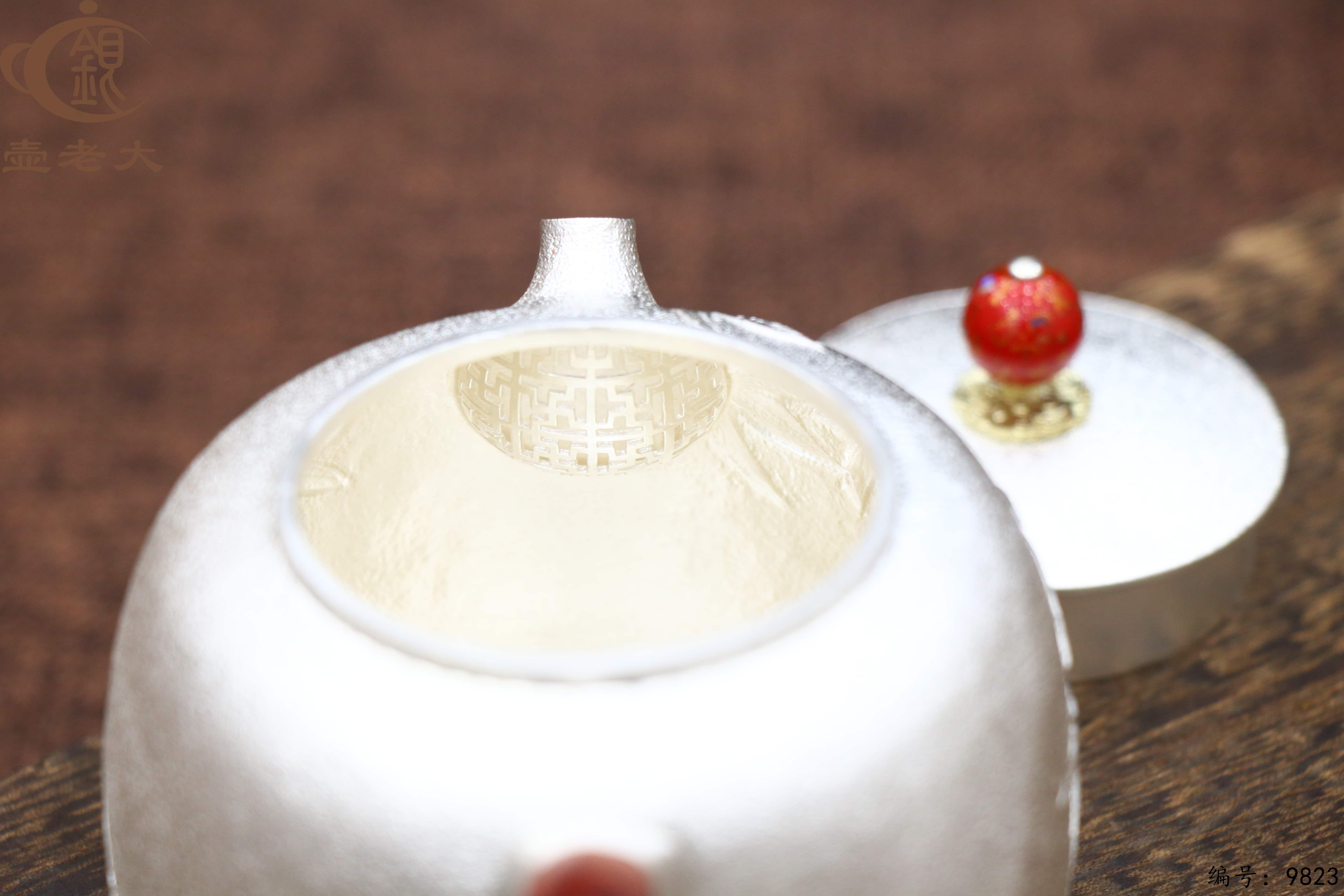 微信图片_20250623173729