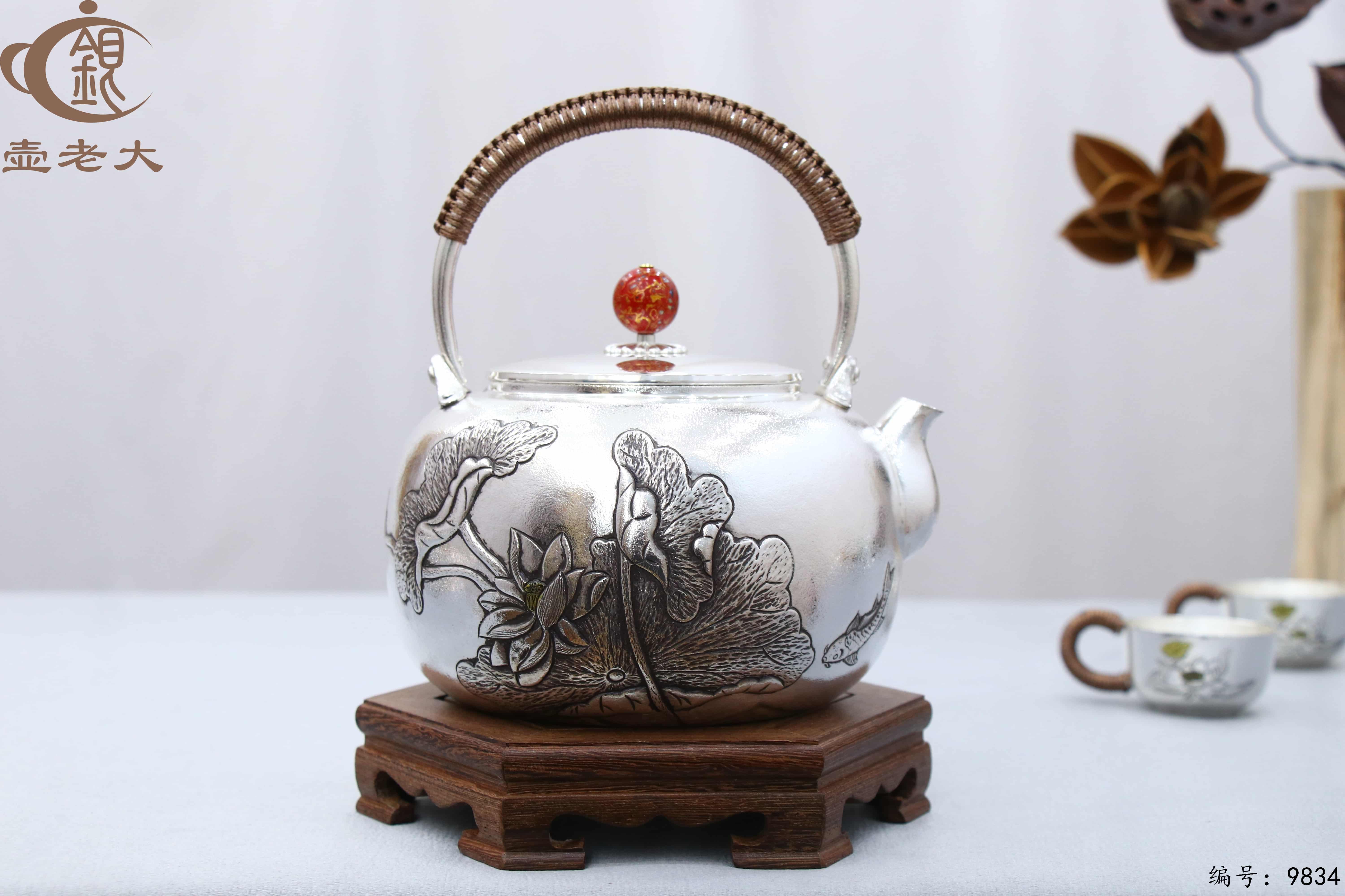 微信图片_20250624172941