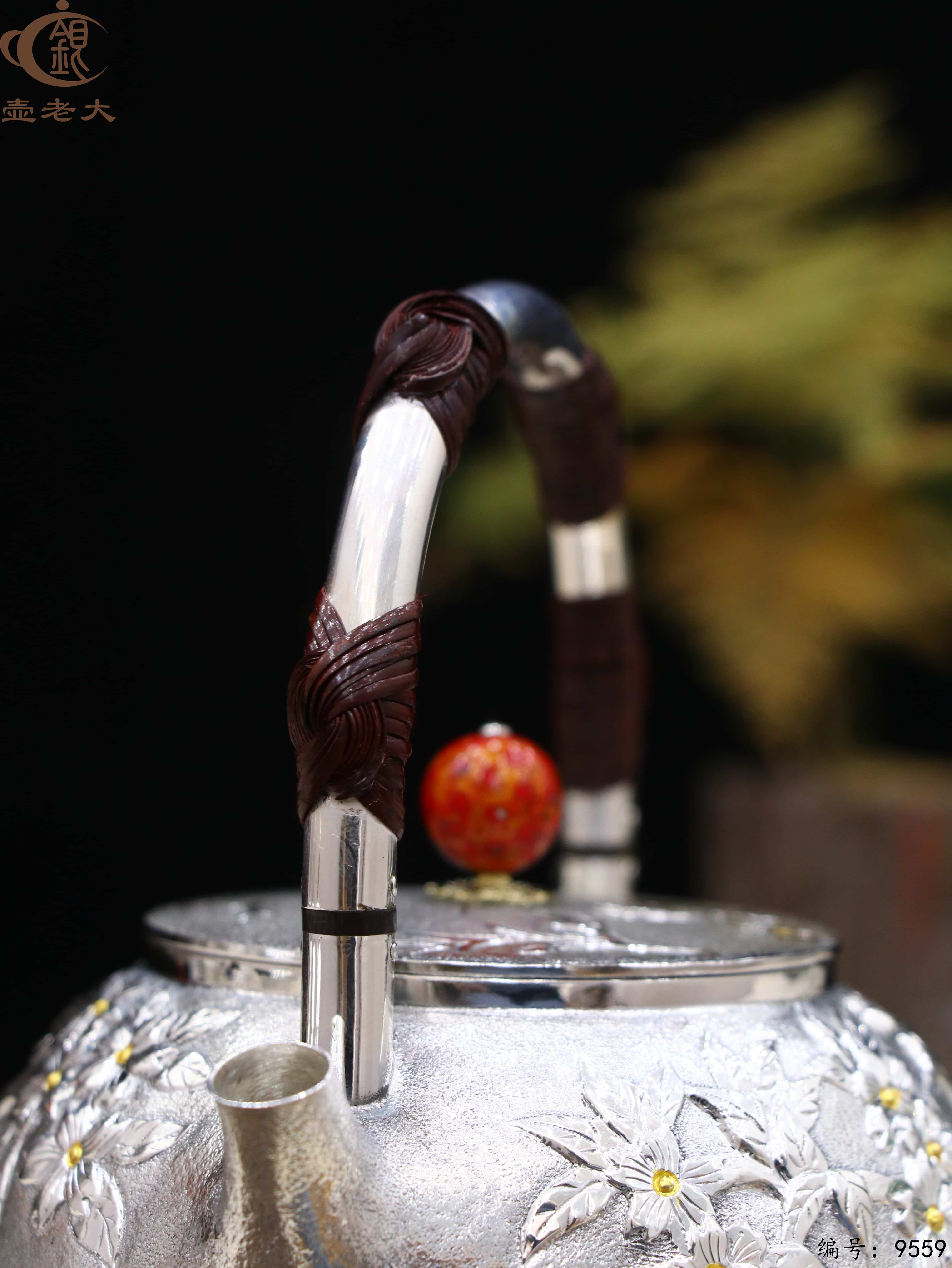 微信图片_20250601224236