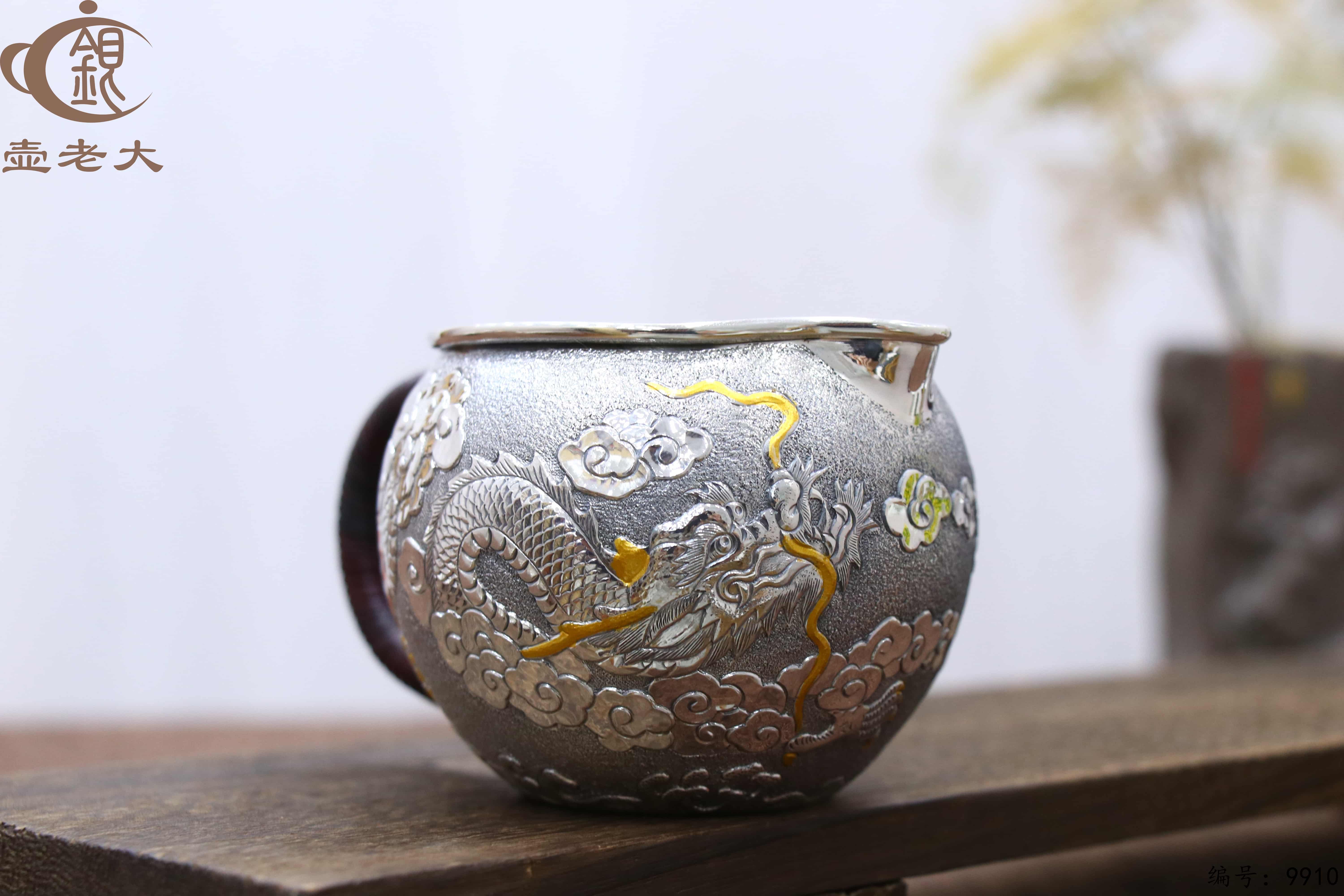 微信图片_20250630212728