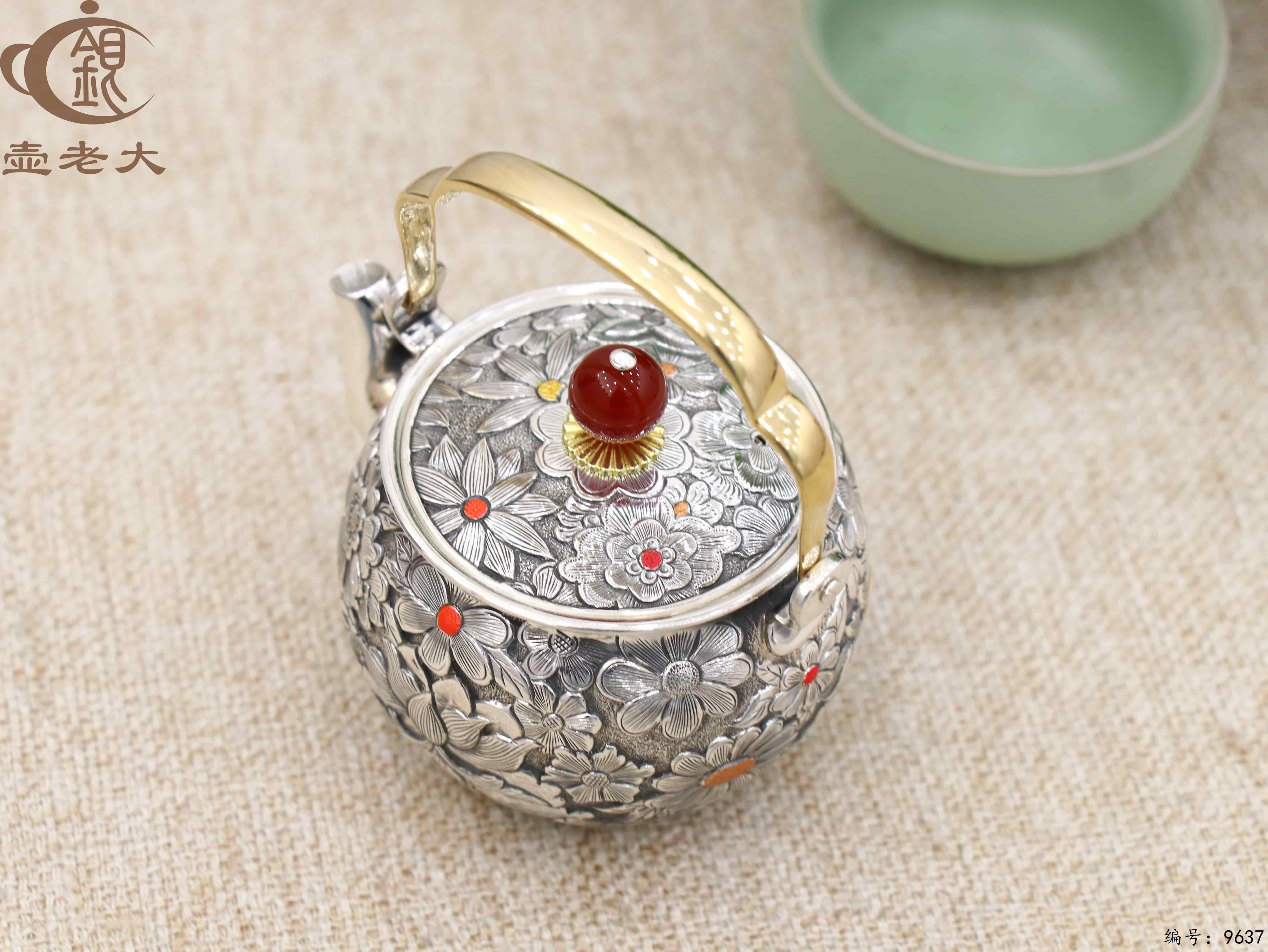 微信图片_20250609111019