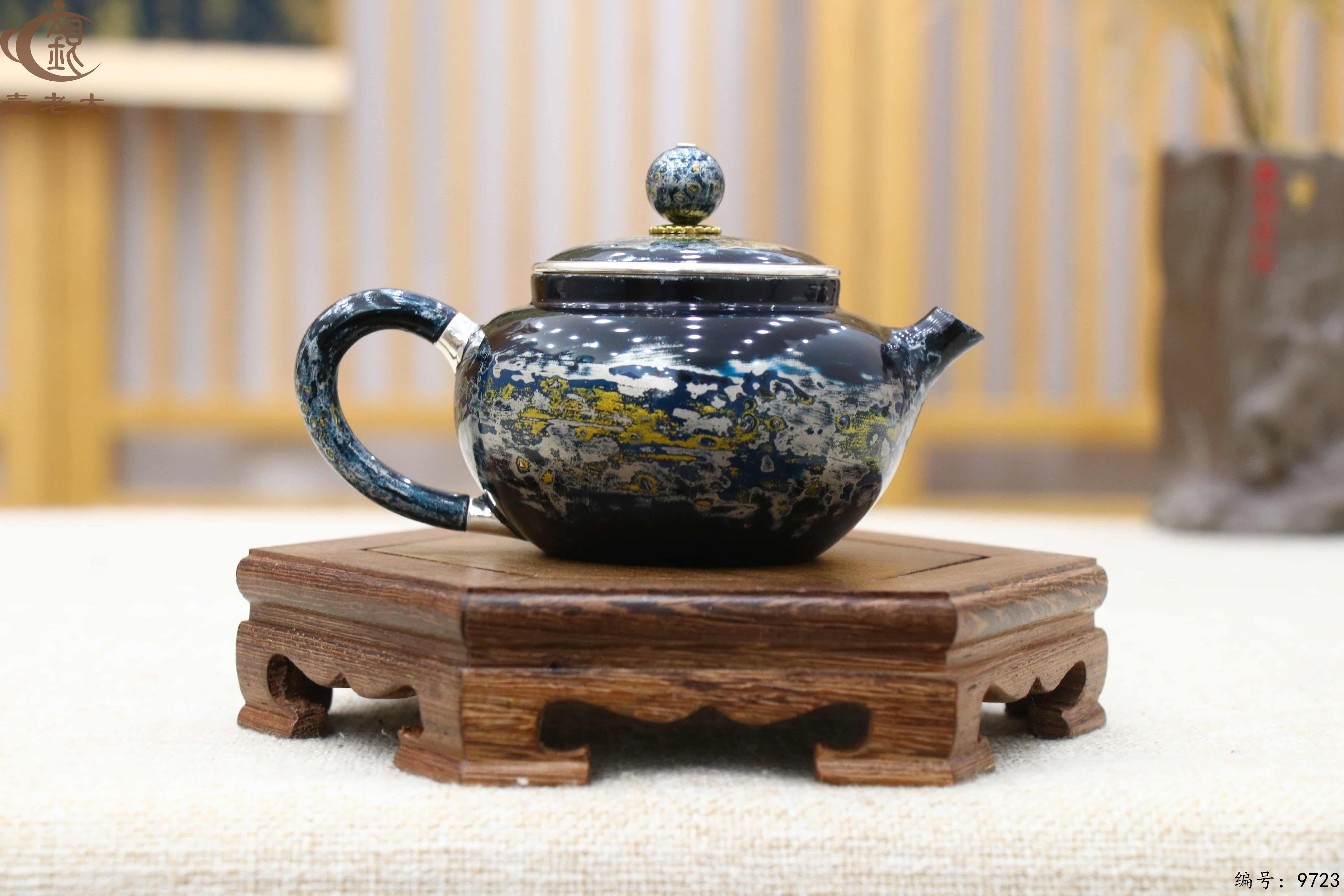 微信图片_20250617190750