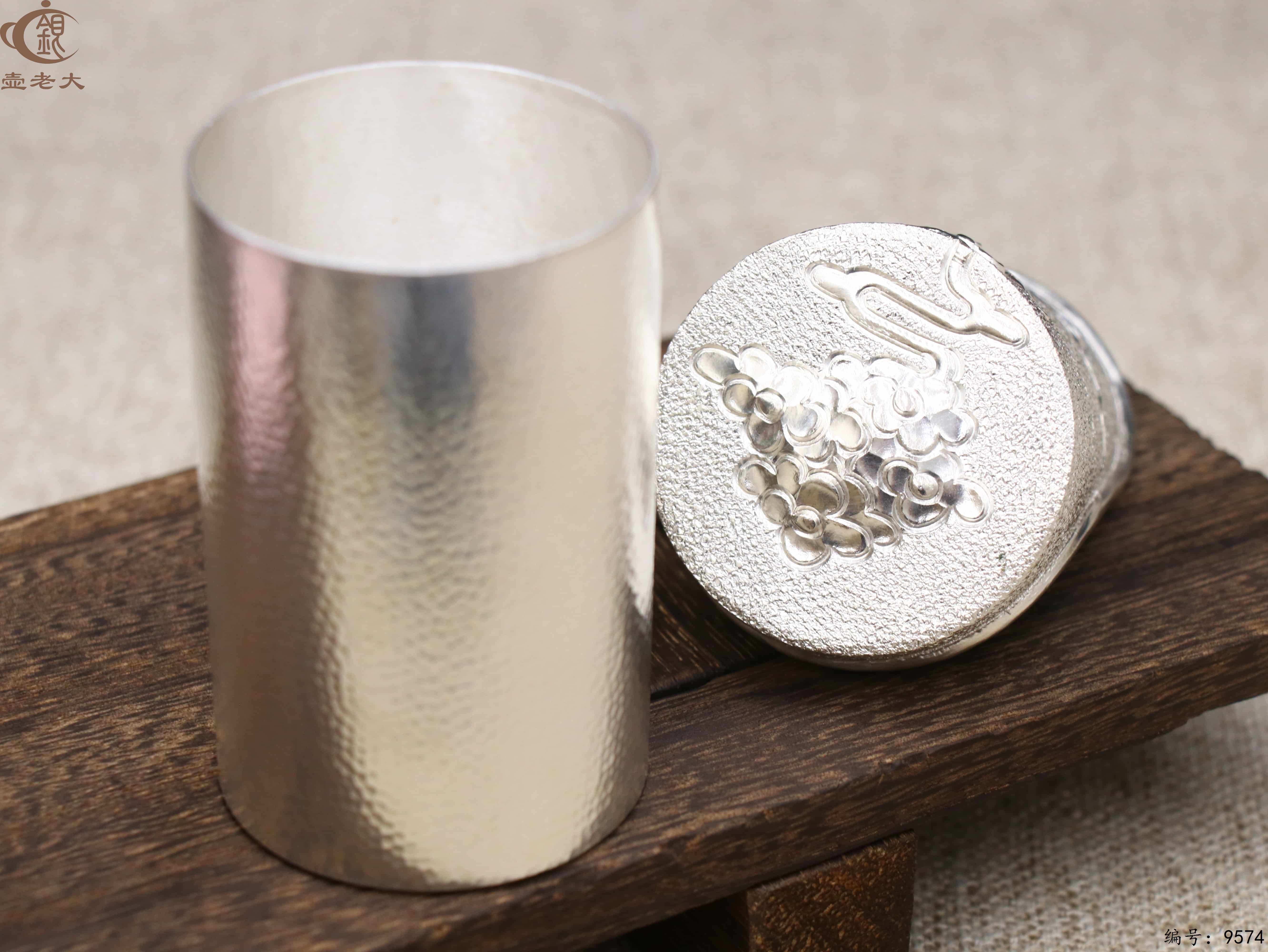 微信图片_20250602214319