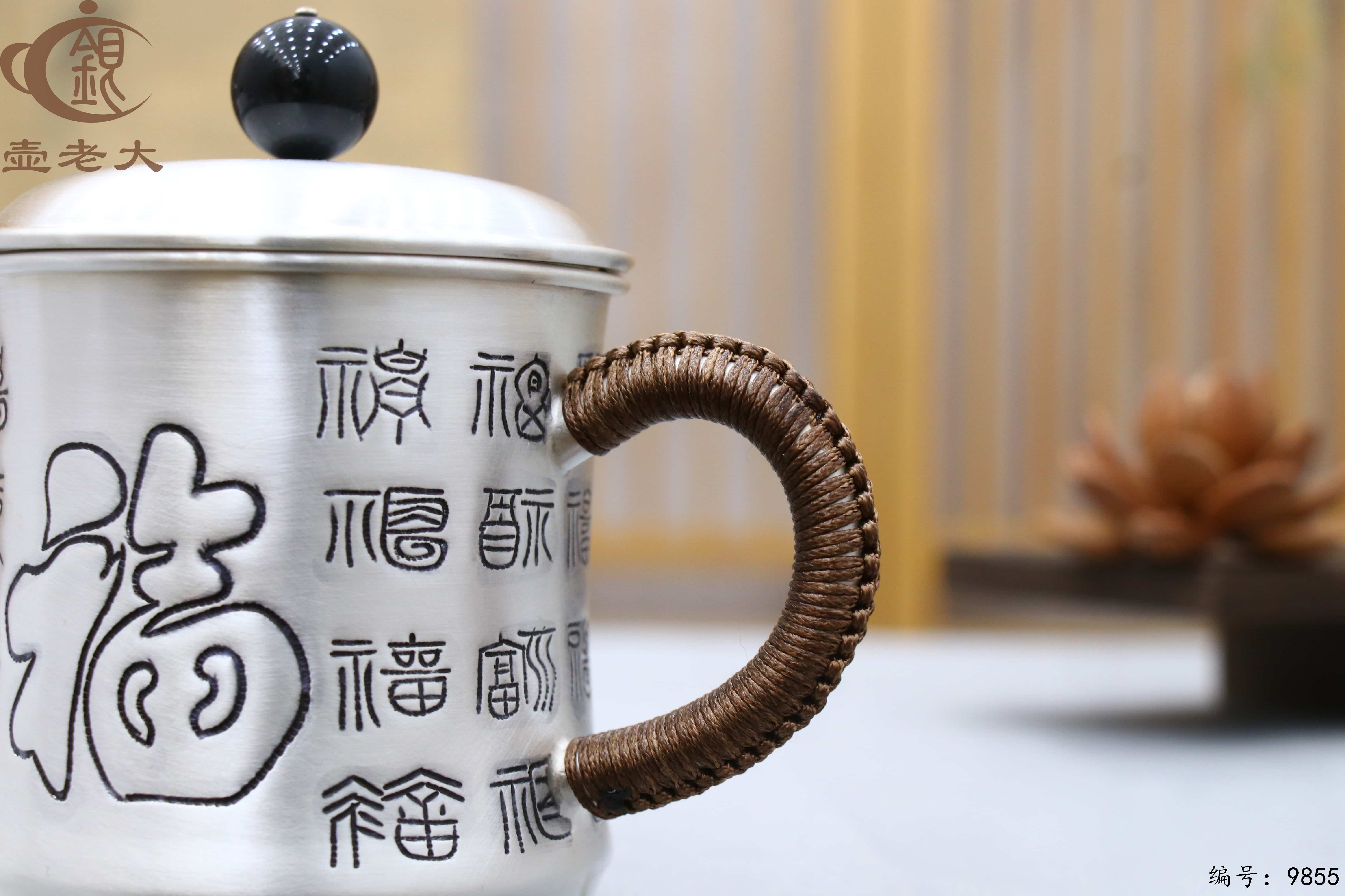 微信图片_20250625095509