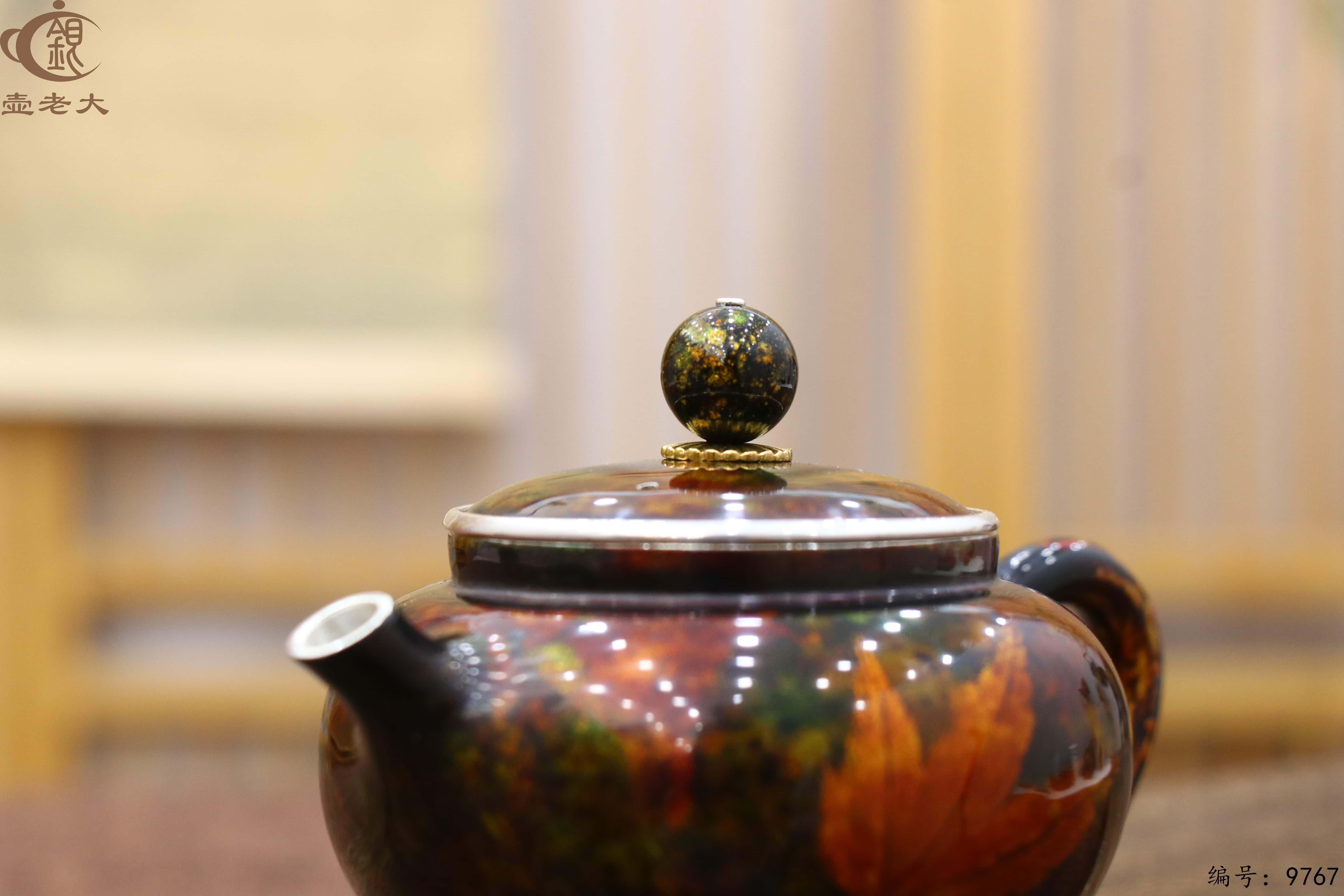 微信图片_20250619142539