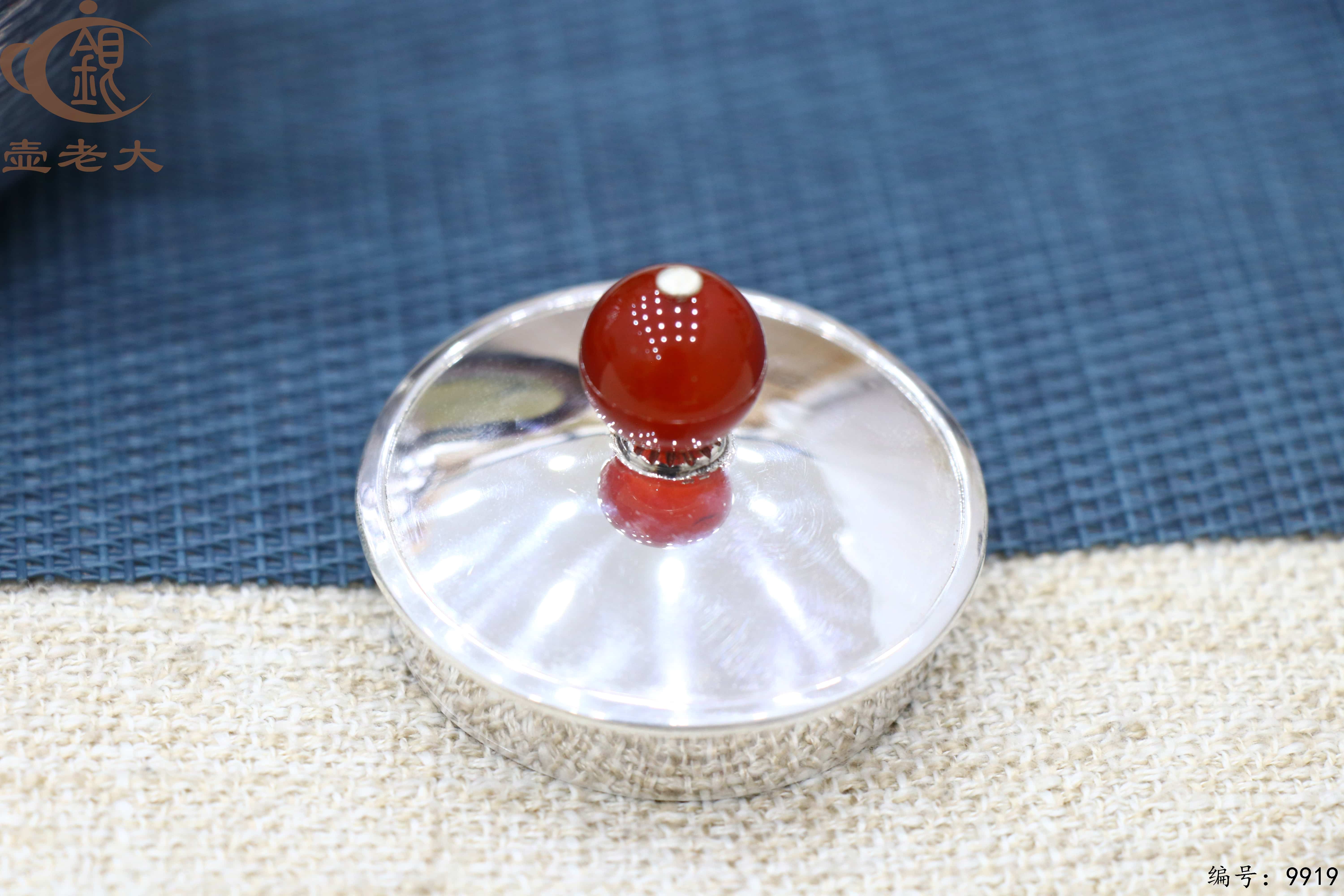 微信图片_20250630213409