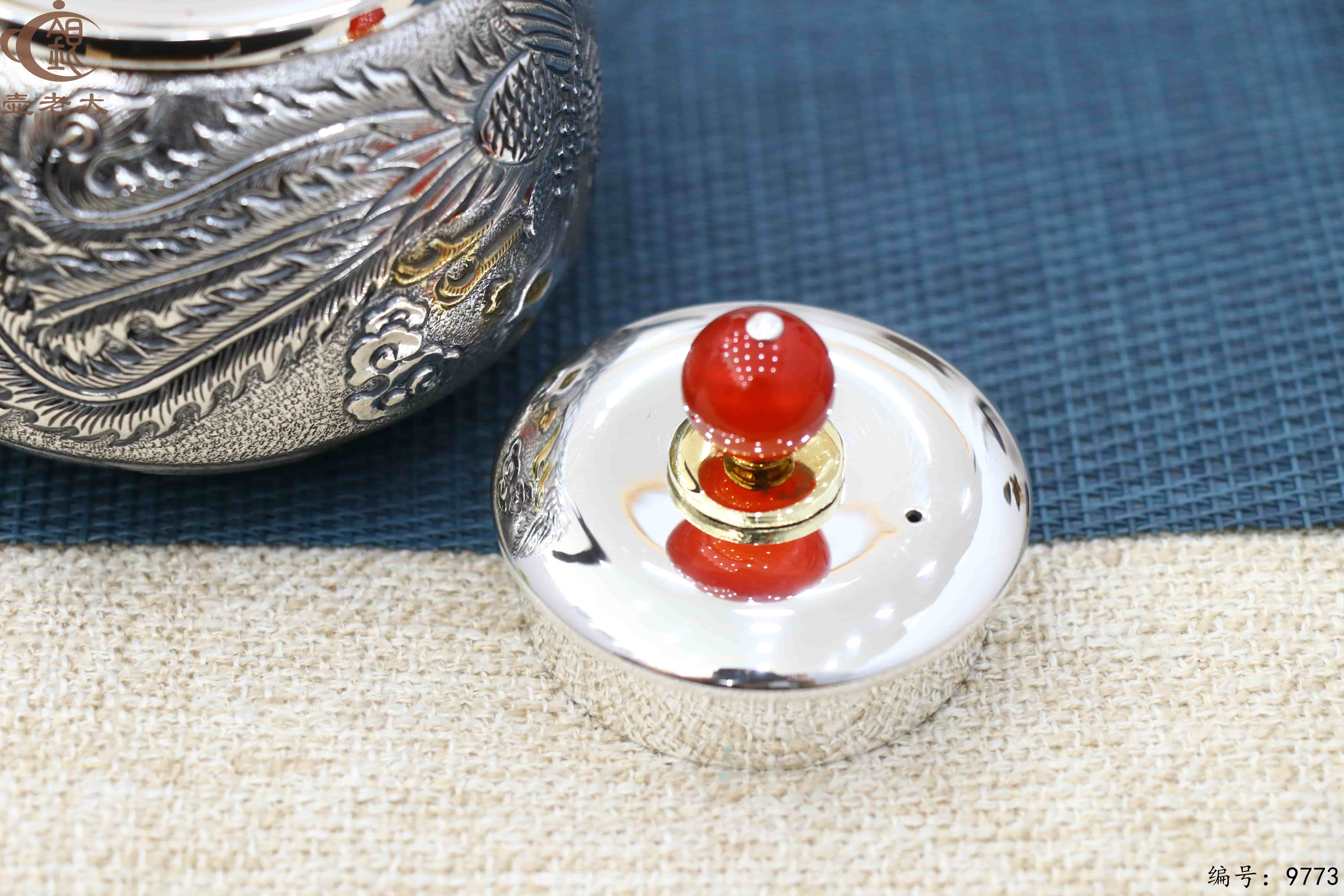 微信图片_20250620160102