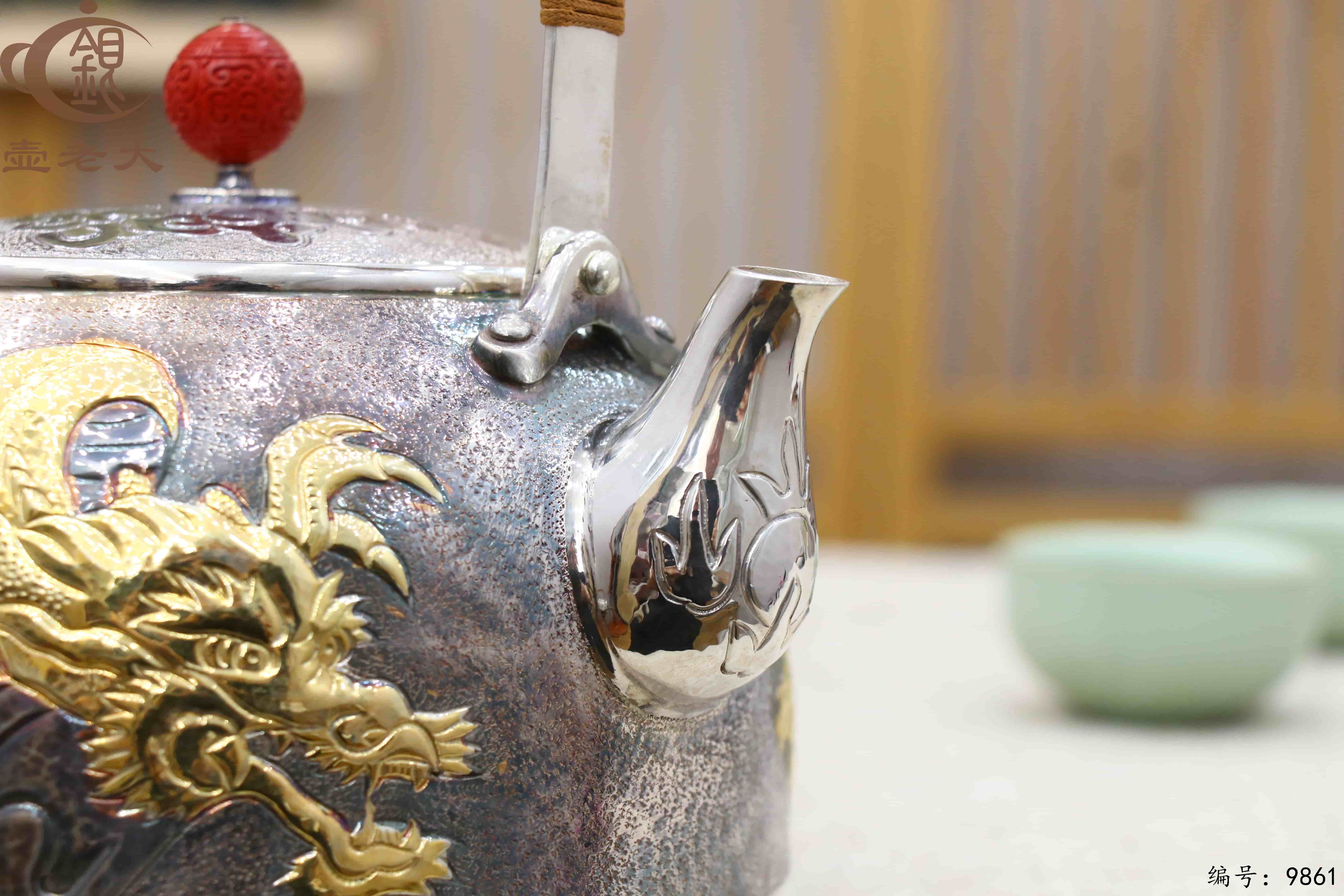 微信图片_20250626145327