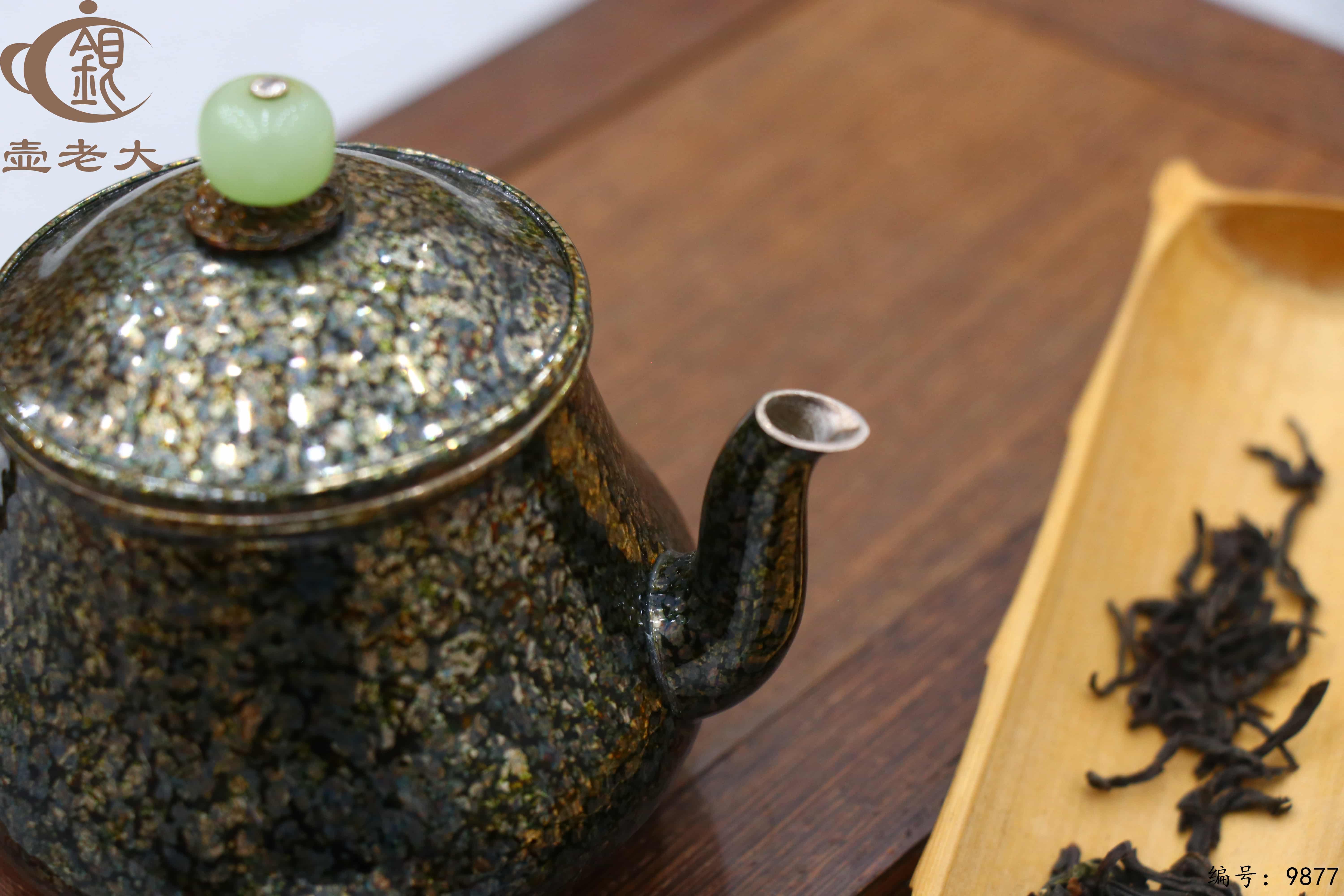 微信图片_20250628153610