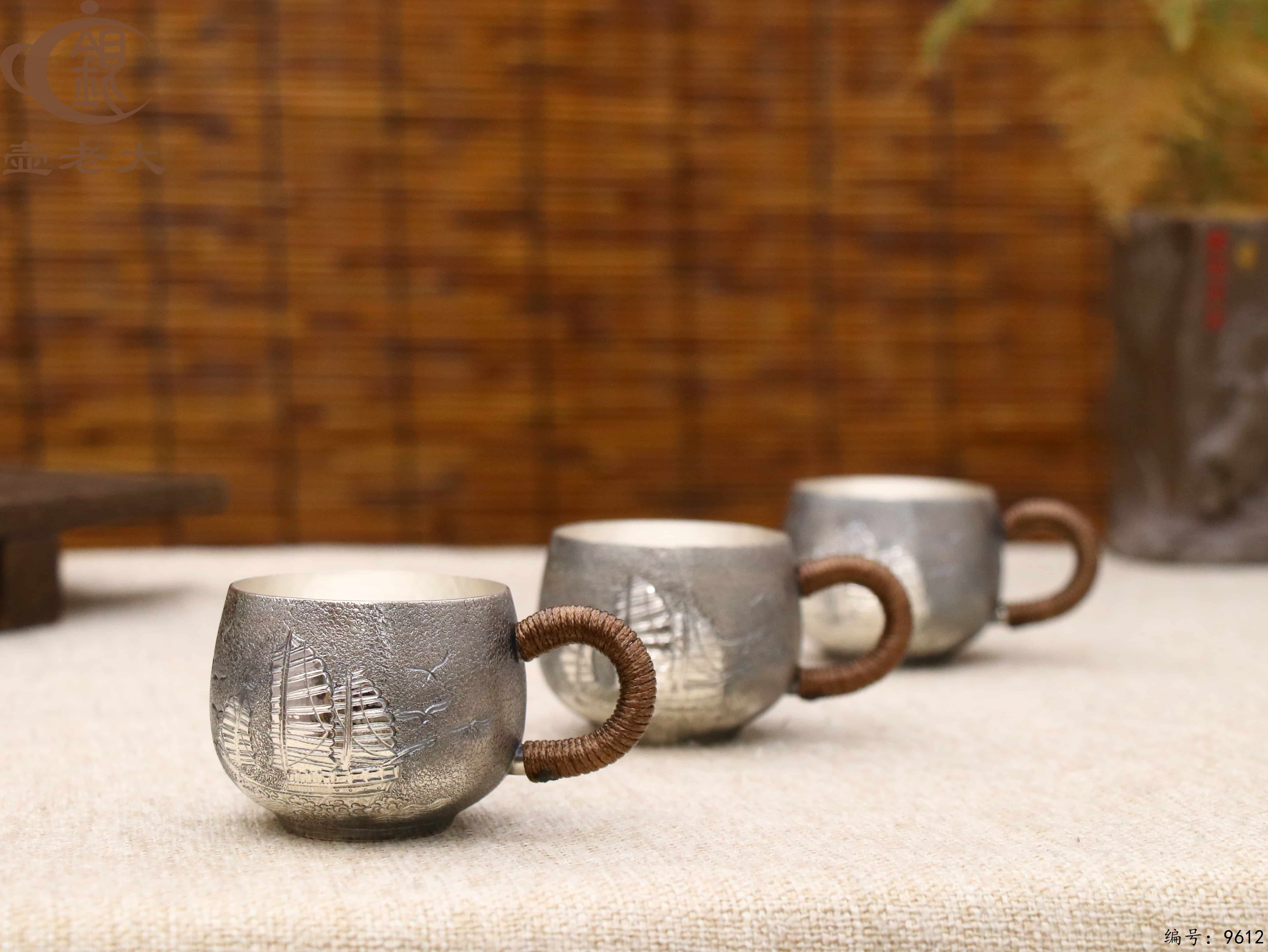 微信图片_20250607181312