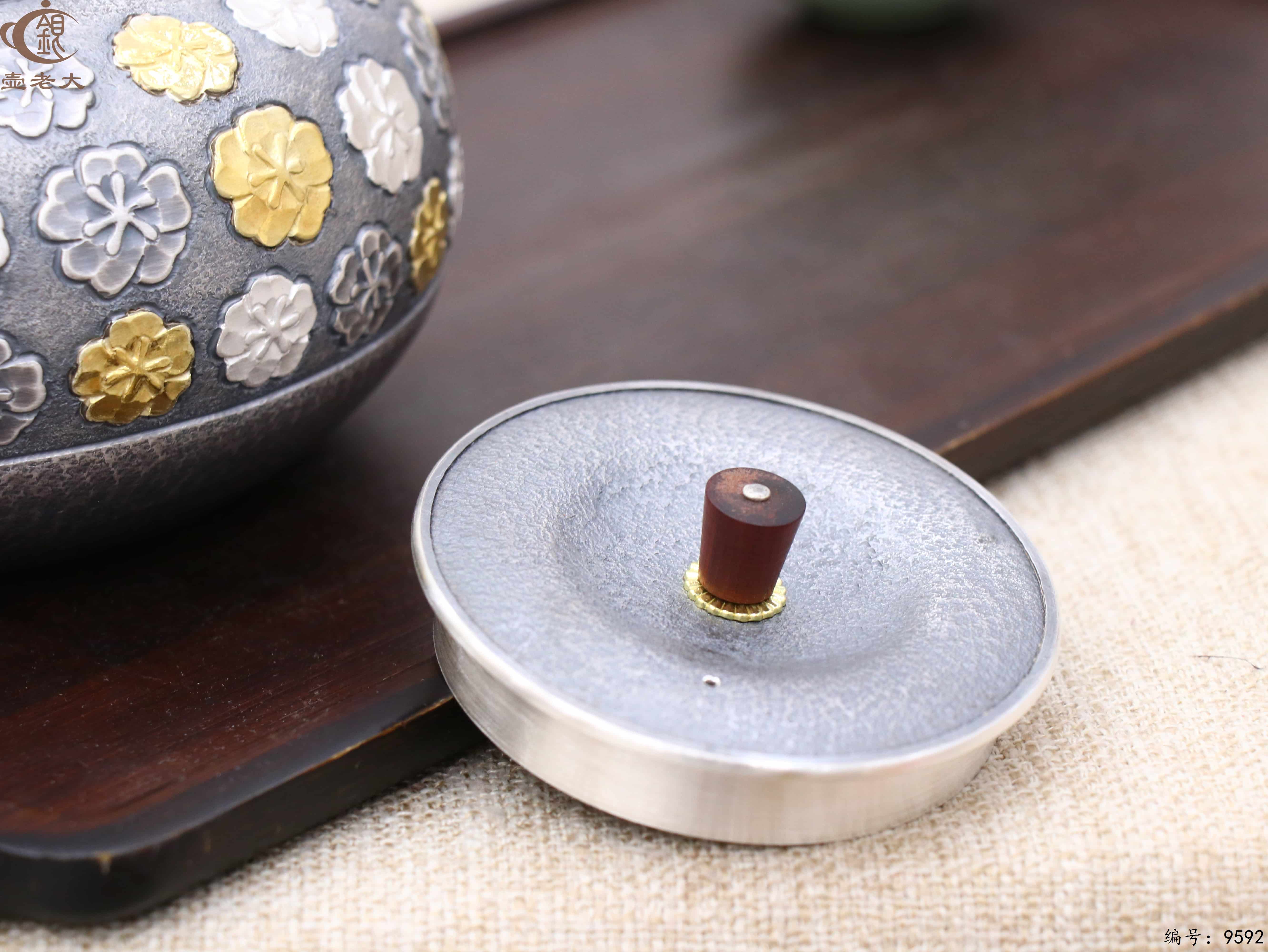 微信图片_20250604160419