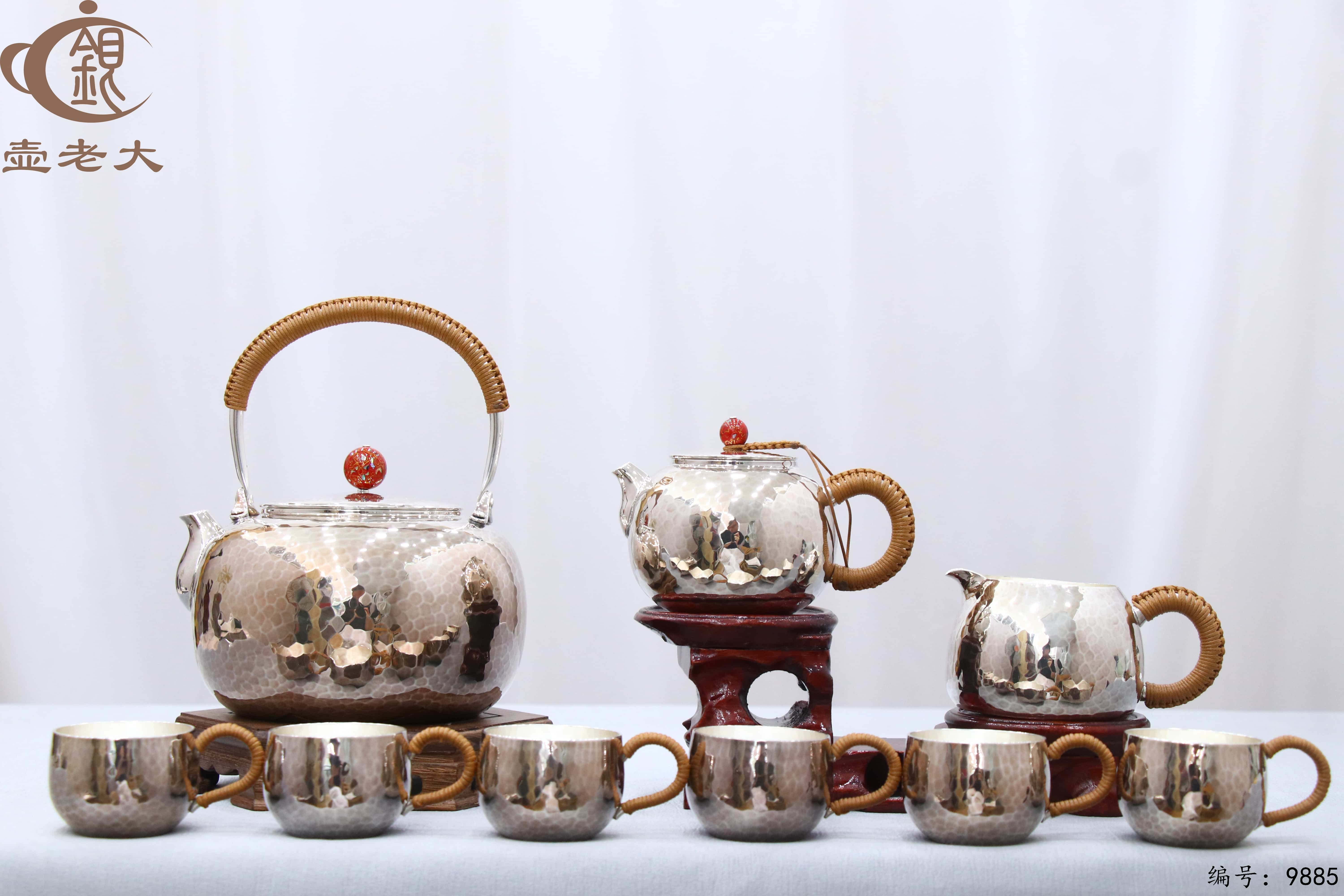 微信图片_20250628154445